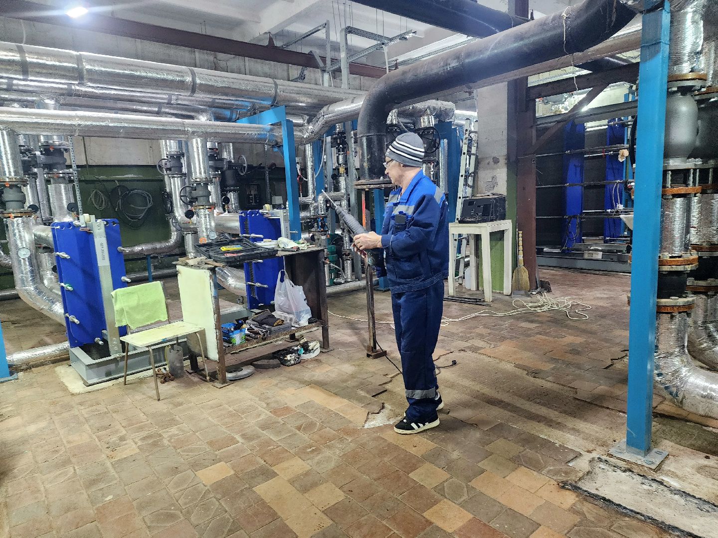 пущино, серпухов, модернизация жкх,