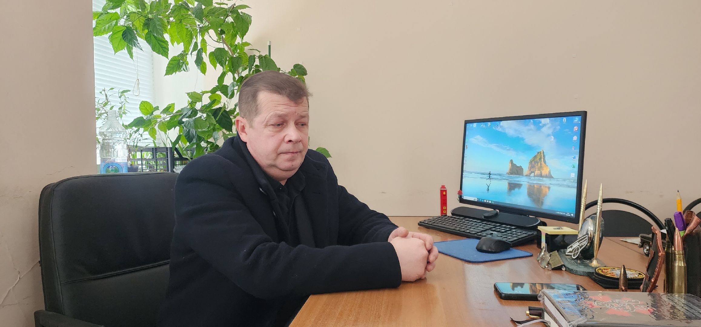 вертикалки, спецоперация на украине, гуманитарная помощь, Волонтры Звенигорода,Люди Звенигорода,