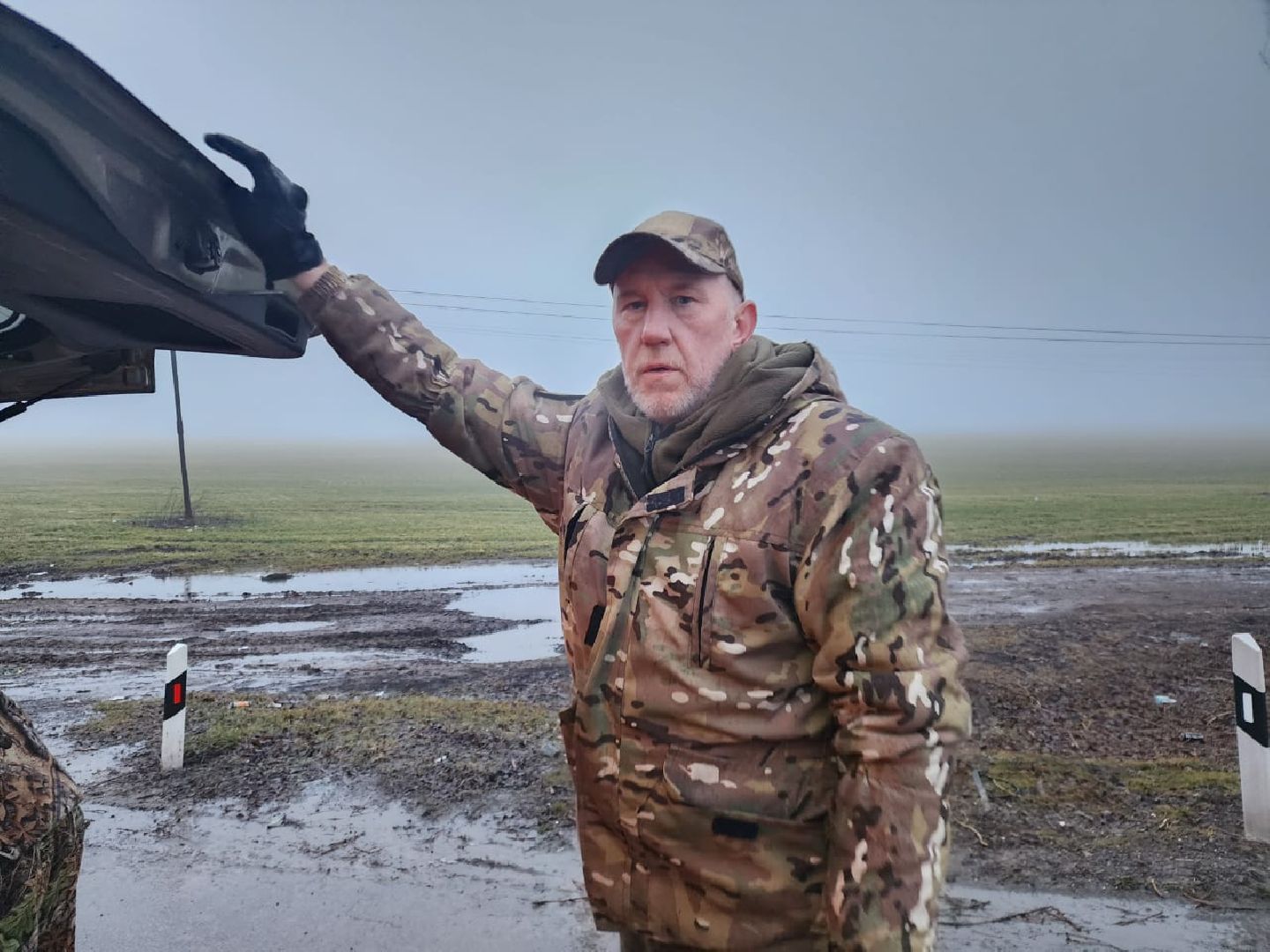 вертикалки, спецоперация на украине, гуманитарная помощь, Волонтры Звенигорода,Люди Звенигорода,