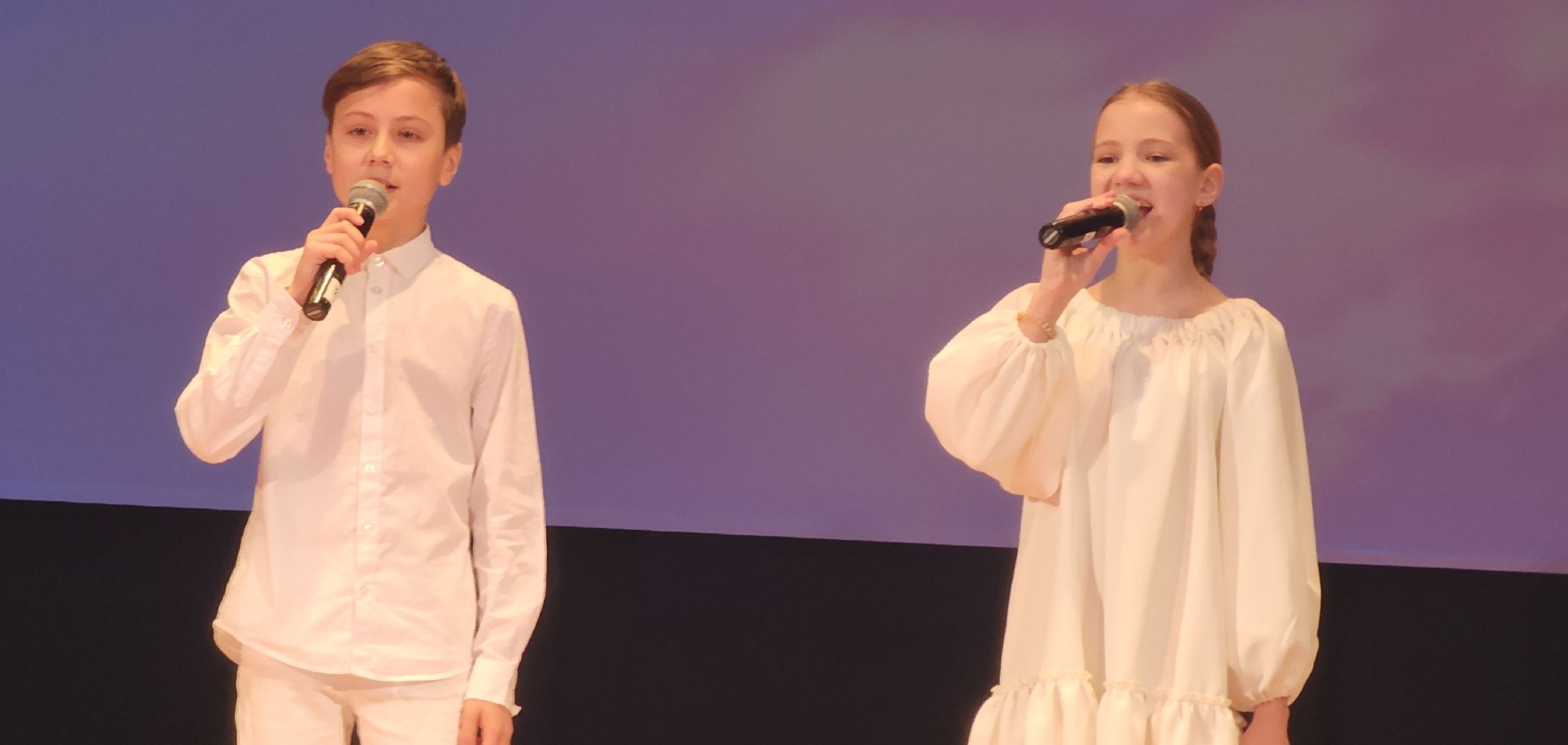 вертикалки, спецоперация на украине, гуманитарная помощь, Волонтры Звенигорода,Люди Звенигорода,