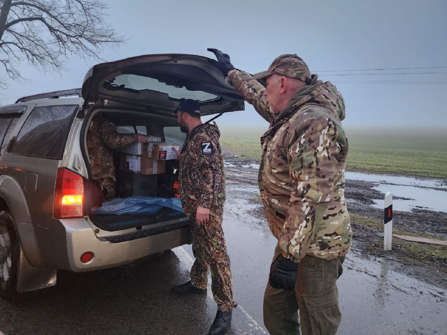 вертикалки, спецоперация на украине, гуманитарная помощь, Волонтры Звенигорода,Люди Звенигорода,