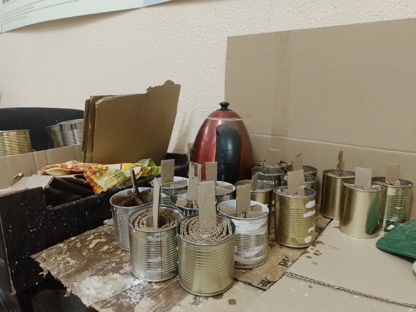 свечи, сво, городской округ восход, вертикакли,