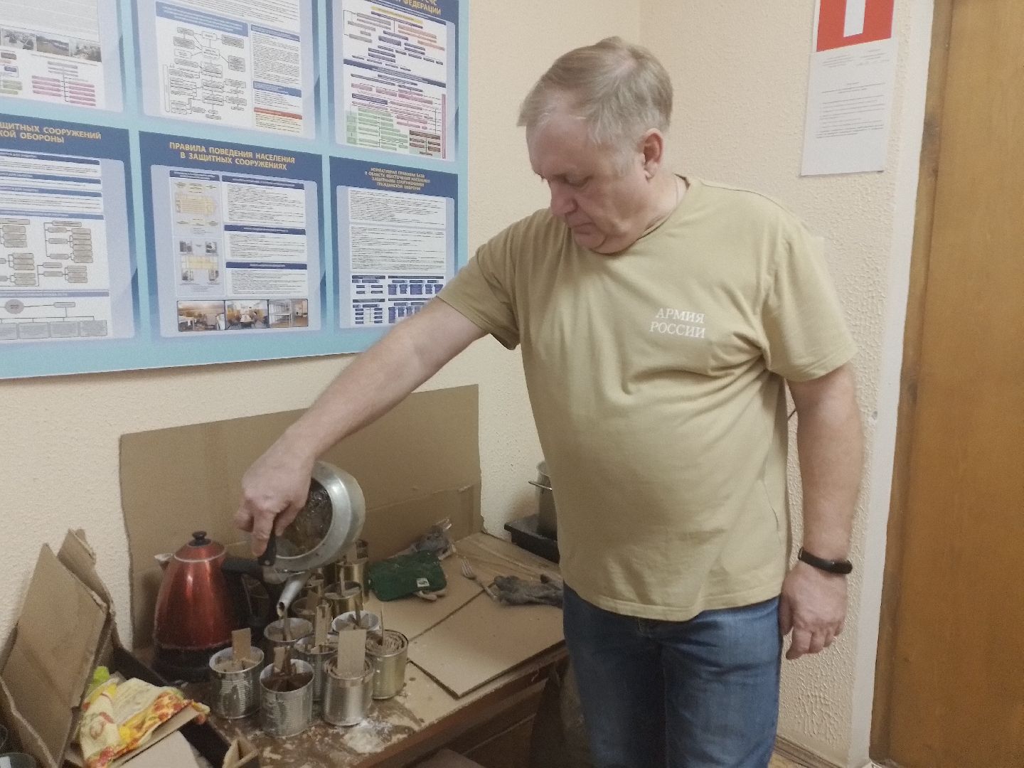 свечи, сво, городской округ восход, вертикакли,