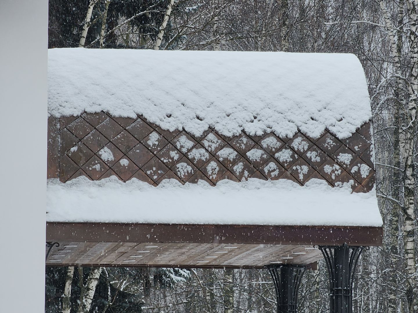 вертикалки, Павловский Посад, Храм, Религия,