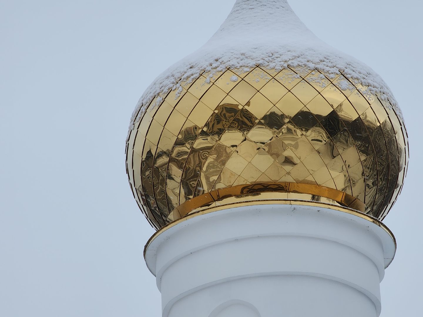 вертикалки, Павловский Посад, Храм, Религия,