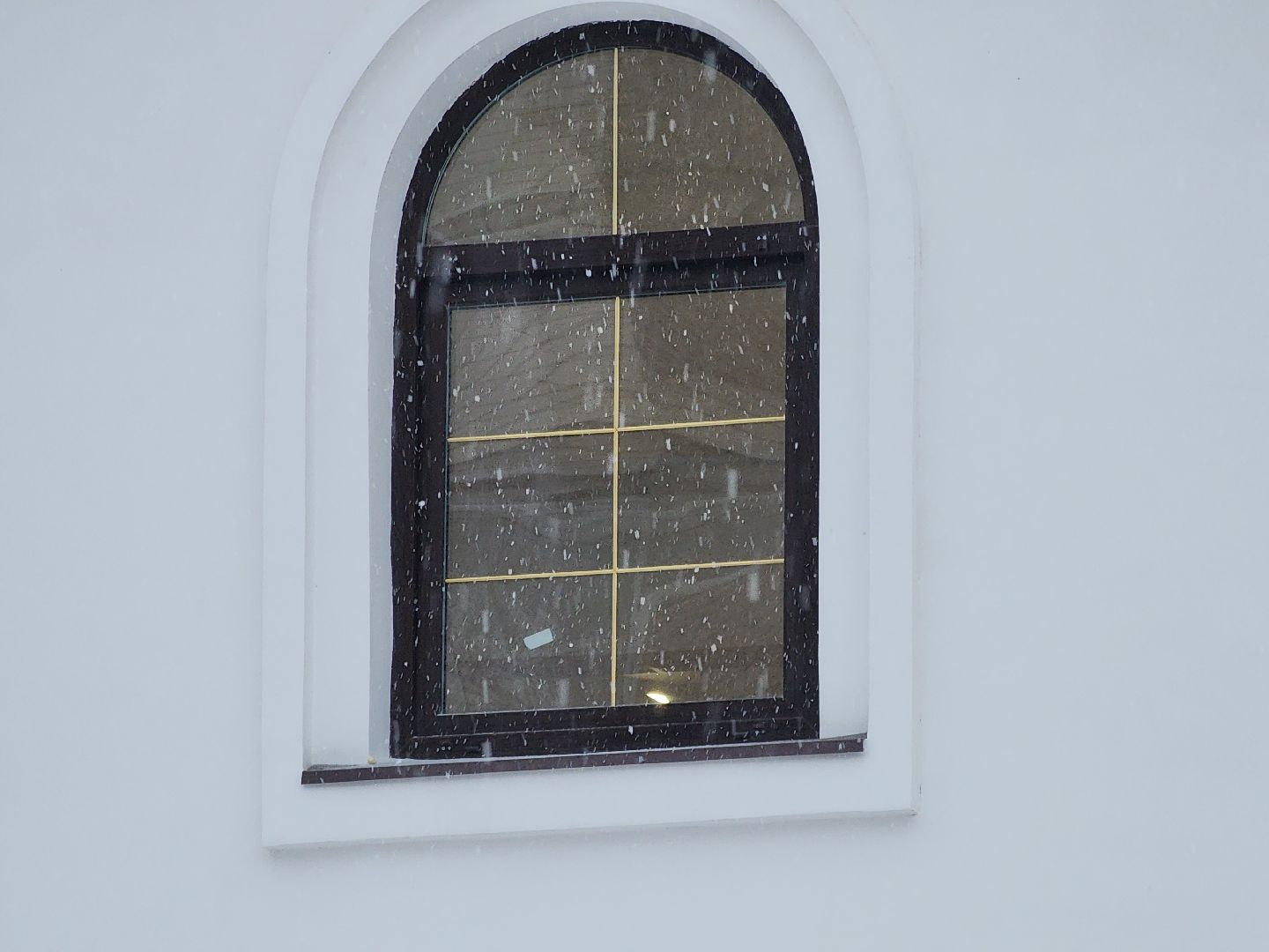 вертикалки, Павловский Посад, Храм, Религия,