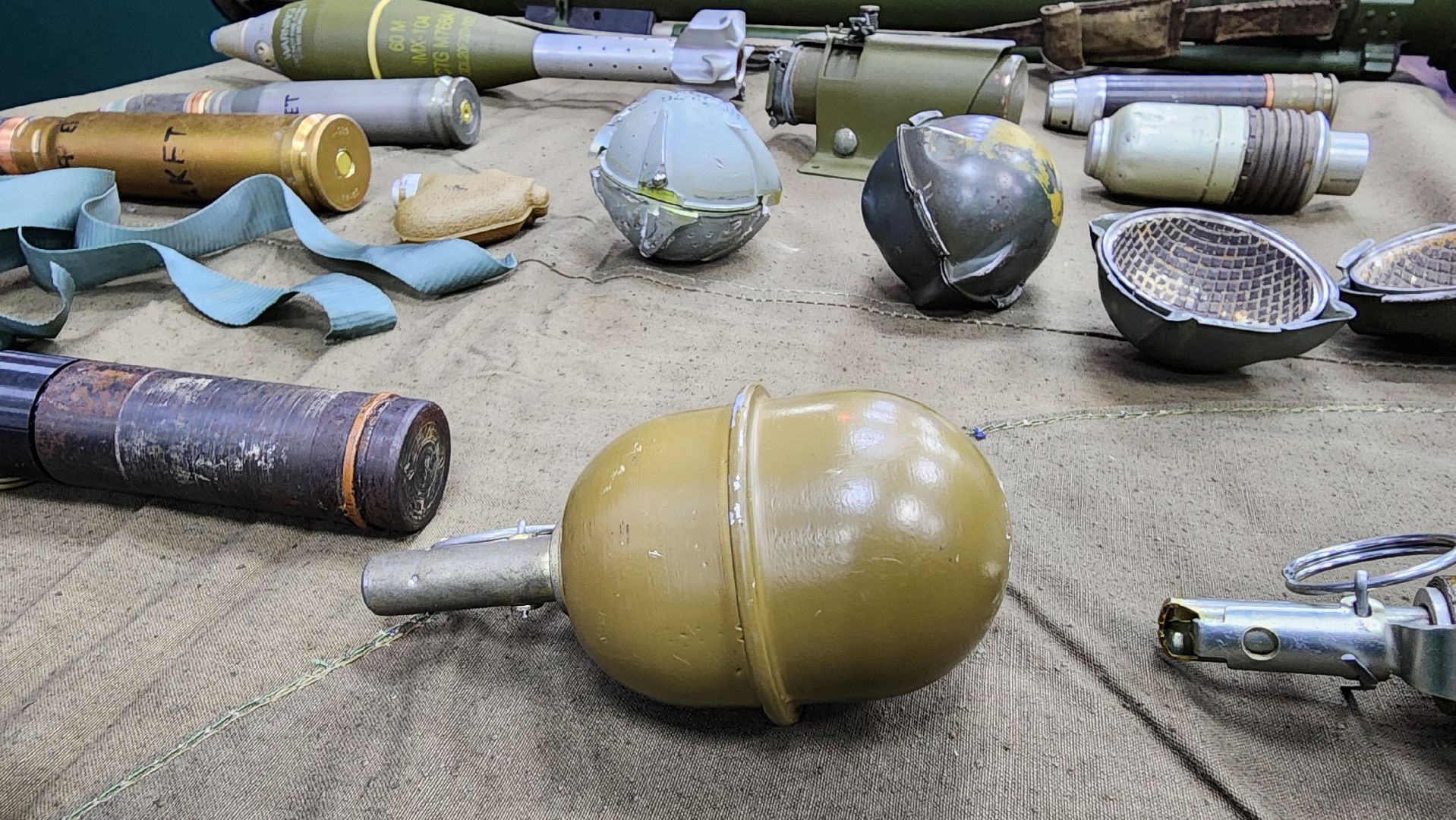 День защитника Отечества, 23 февраля, Районный дом культуры, Ногинск, Богородский городской округ, вертикалки,