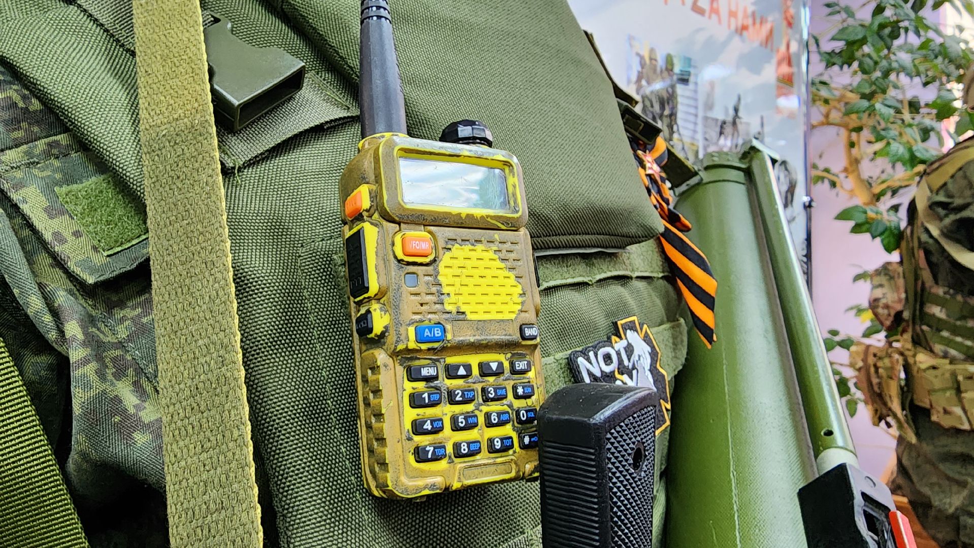 День защитника Отечества, 23 февраля, Районный дом культуры, Ногинск, Богородский городской округ, вертикалки,