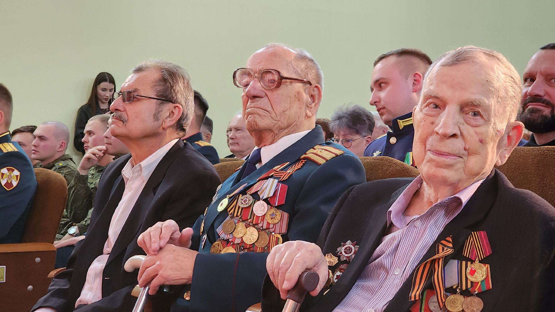 День защитника Отечества, 23 февраля, Районный дом культуры, Ногинск, Богородский городской округ, вертикалки,