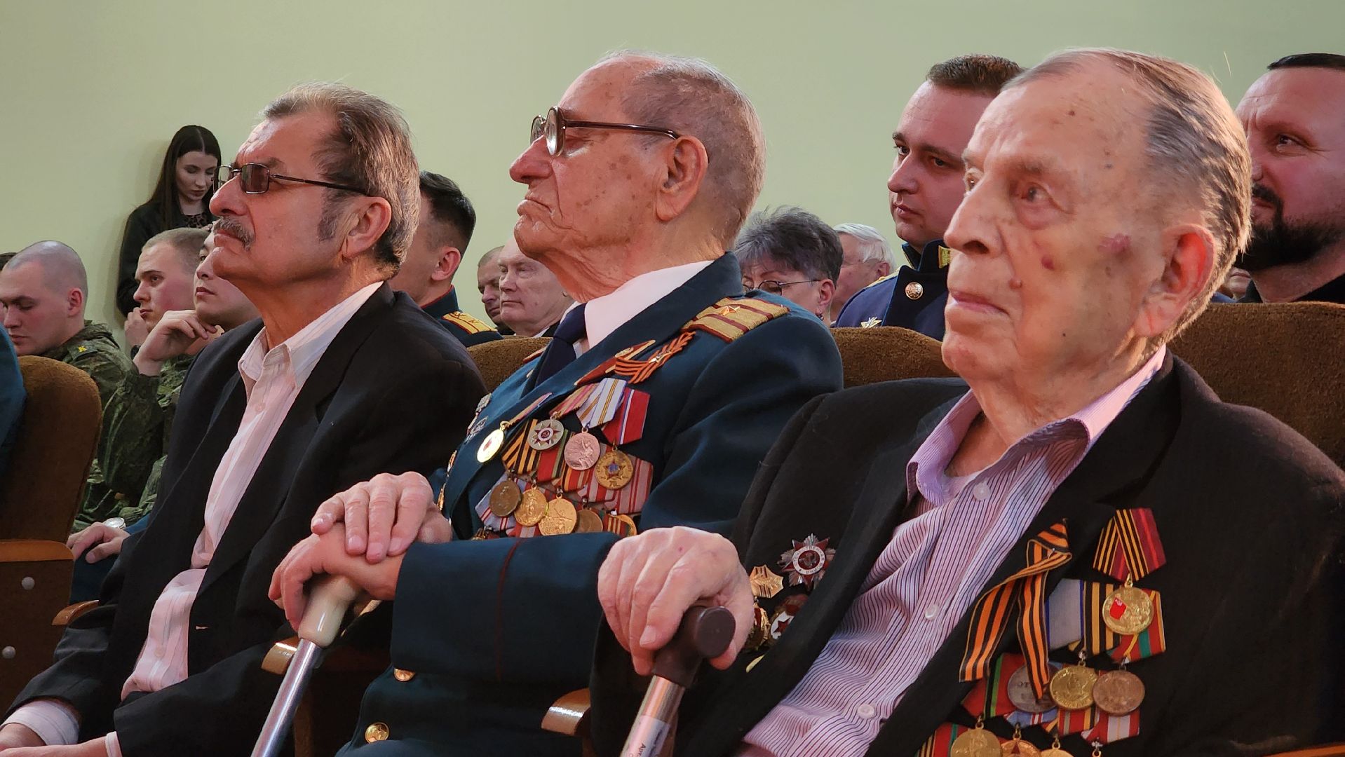 День защитника Отечества, 23 февраля, Районный дом культуры, Ногинск, Богородский городской округ, вертикалки,