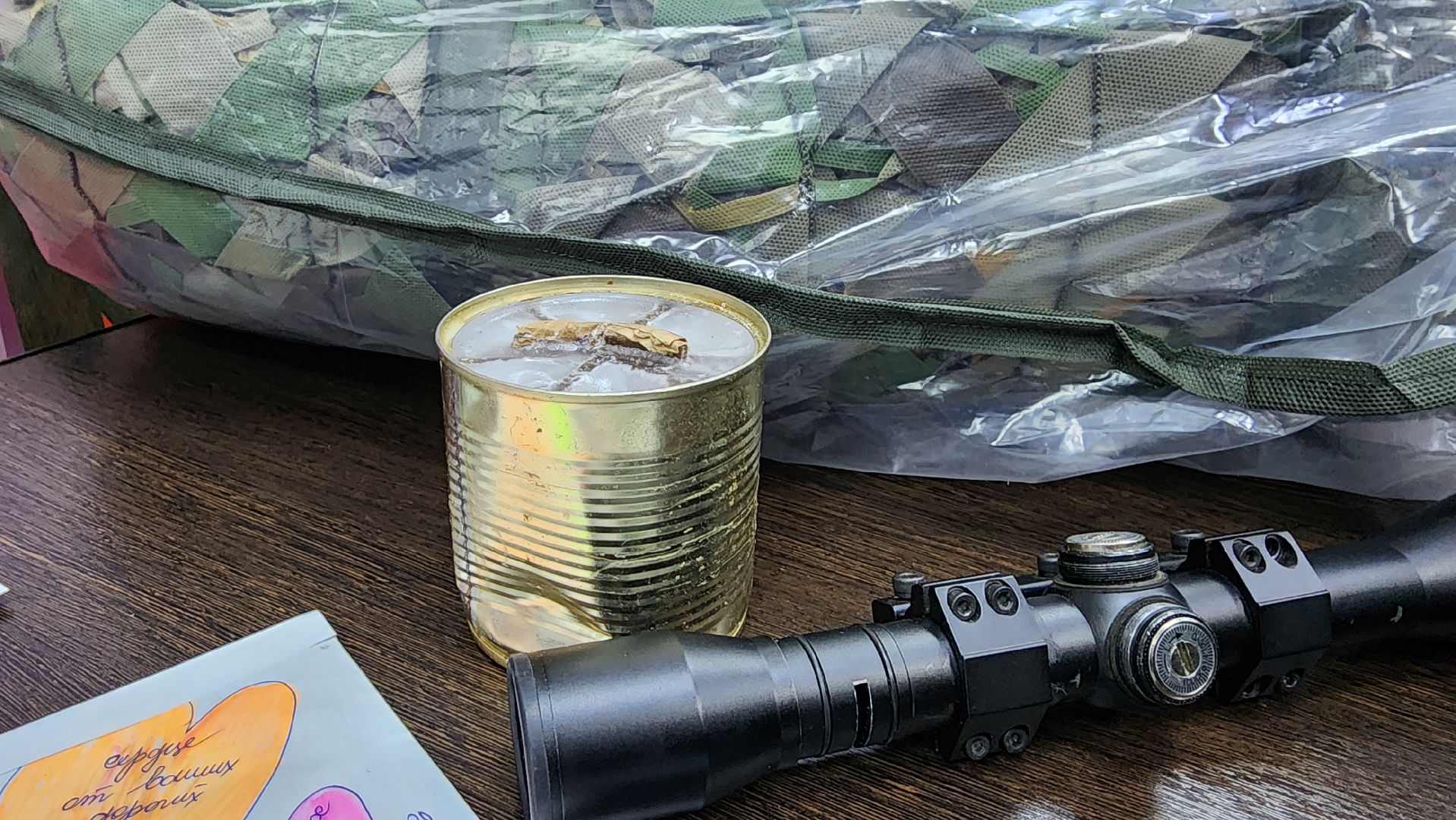 День защитника Отечества, 23 февраля, Районный дом культуры, Ногинск, Богородский городской округ, вертикалки,