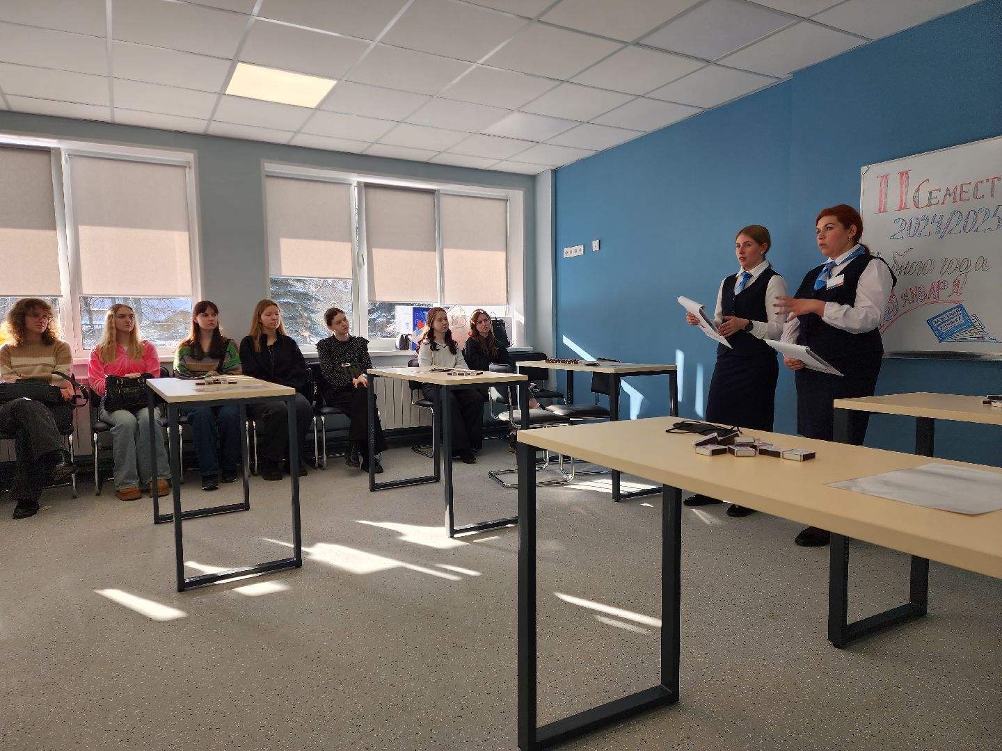 раменское, общество, ярмарка вакансий для студентов в раменском,