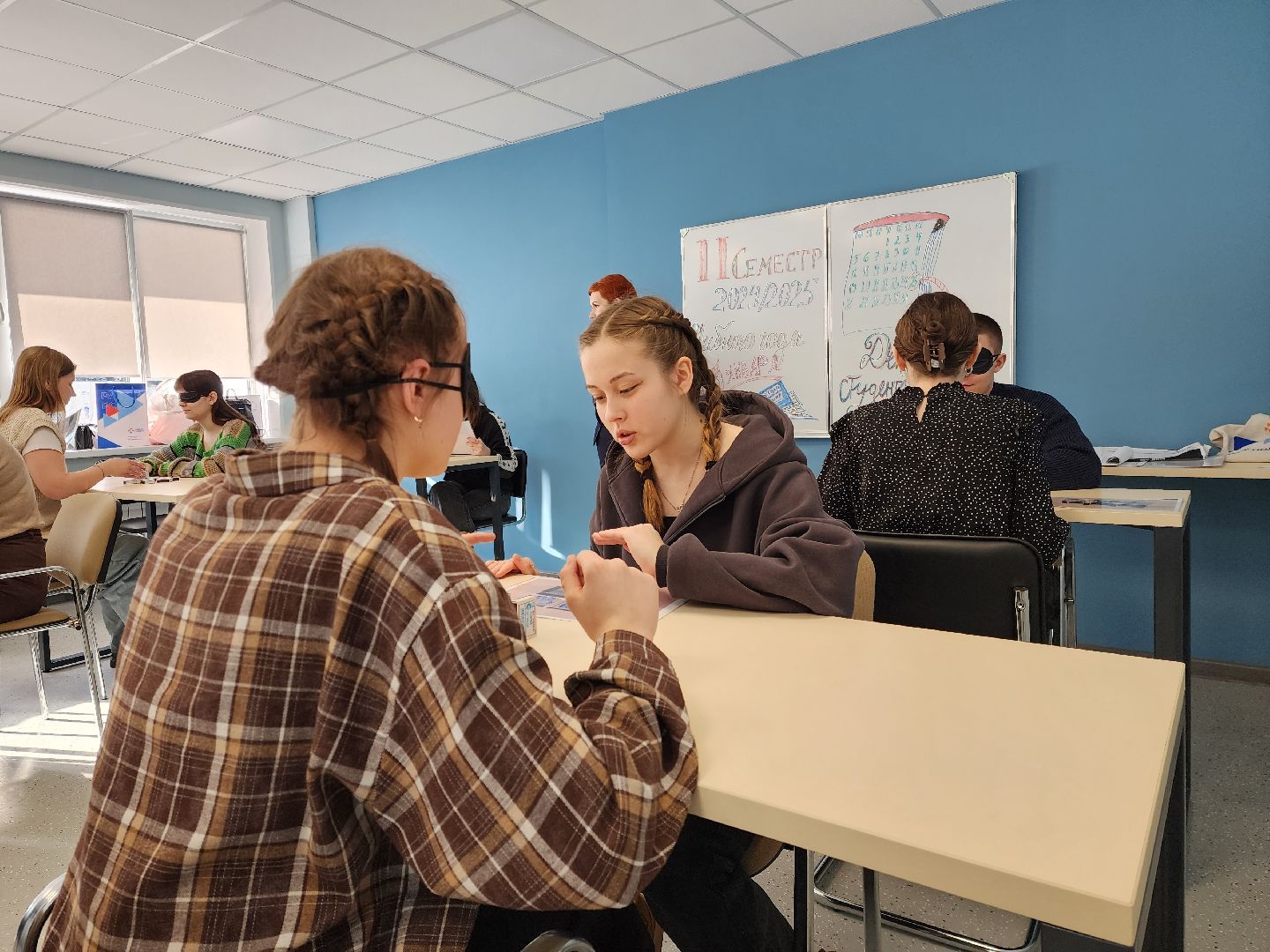 раменское, общество, ярмарка вакансий для студентов в раменском,