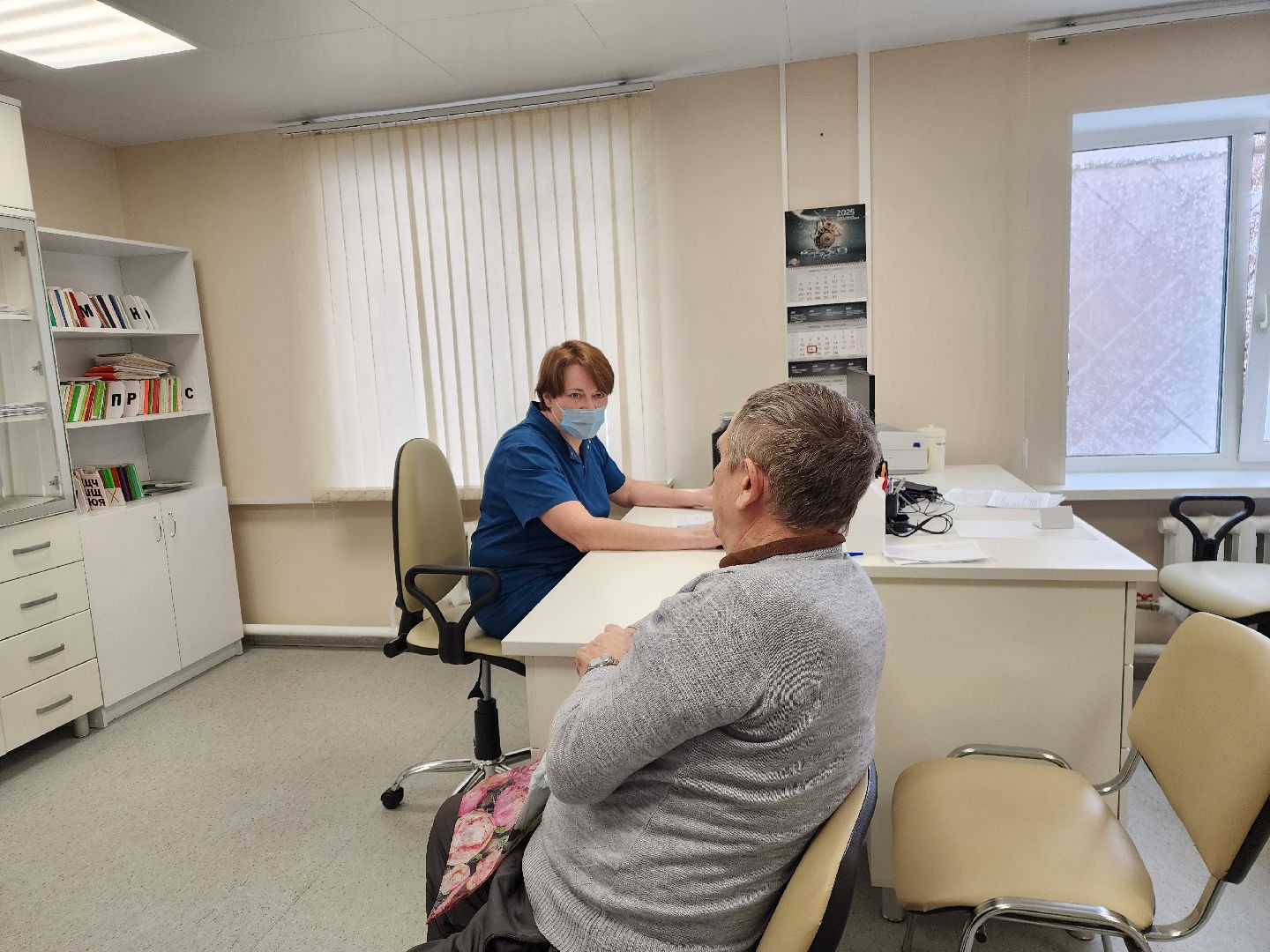 подольск, фап, Фельдшер, Александровка, вертикалки,