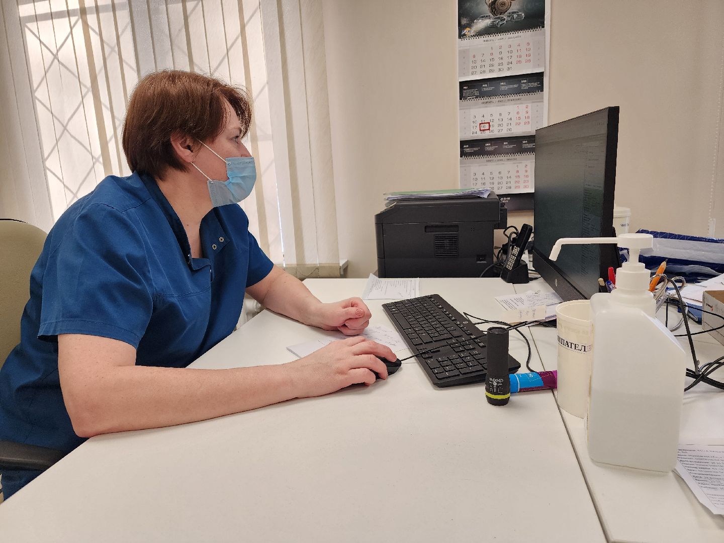 подольск, фап, Фельдшер, Александровка, вертикалки,