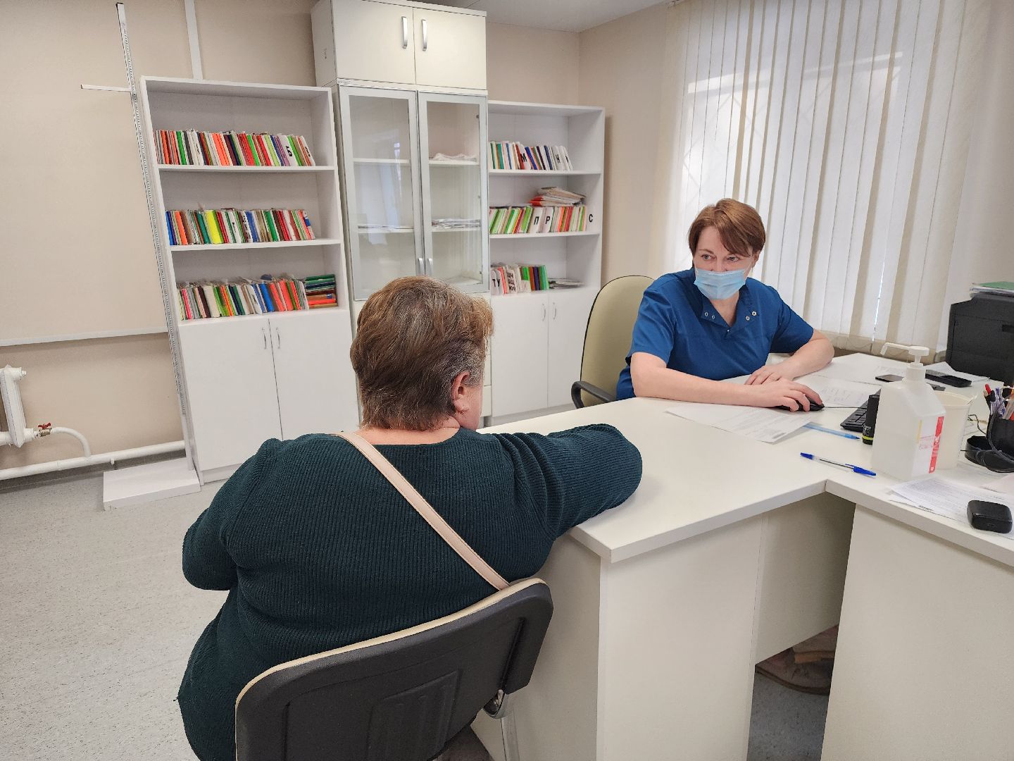 подольск, фап, Фельдшер, Александровка, вертикалки,