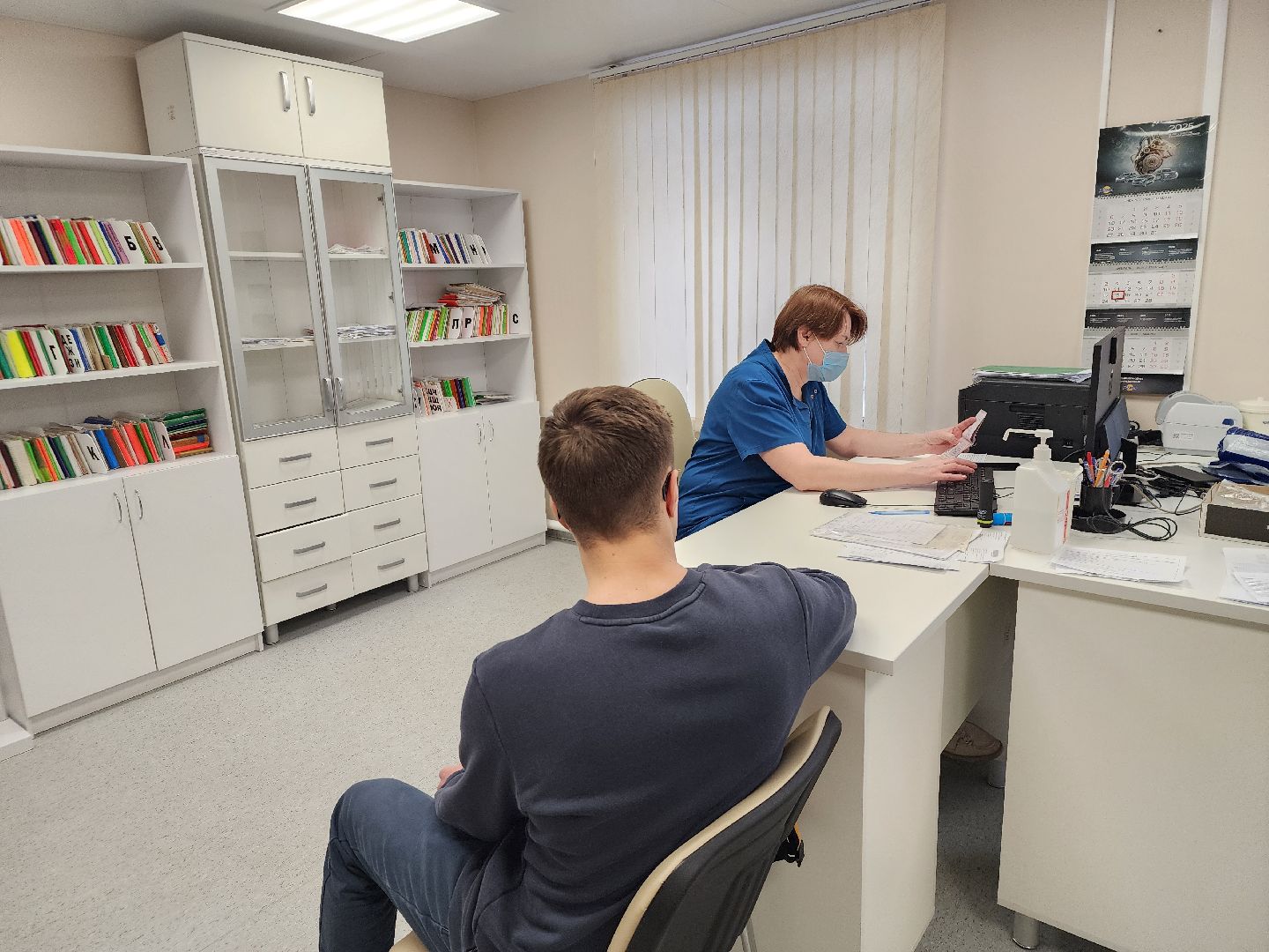 подольск, фап, Фельдшер, Александровка, вертикалки,