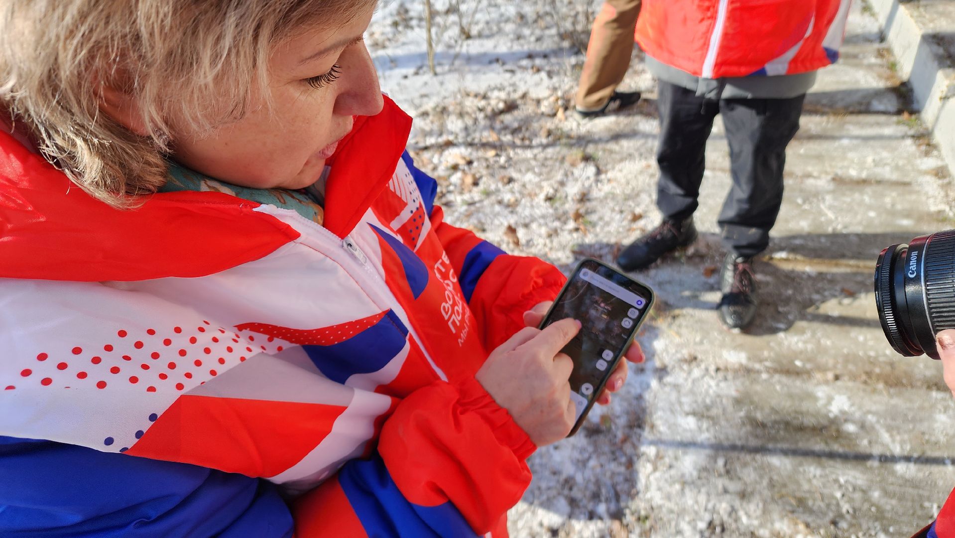 ступино, памятники вов, мемориал линии зиндера,