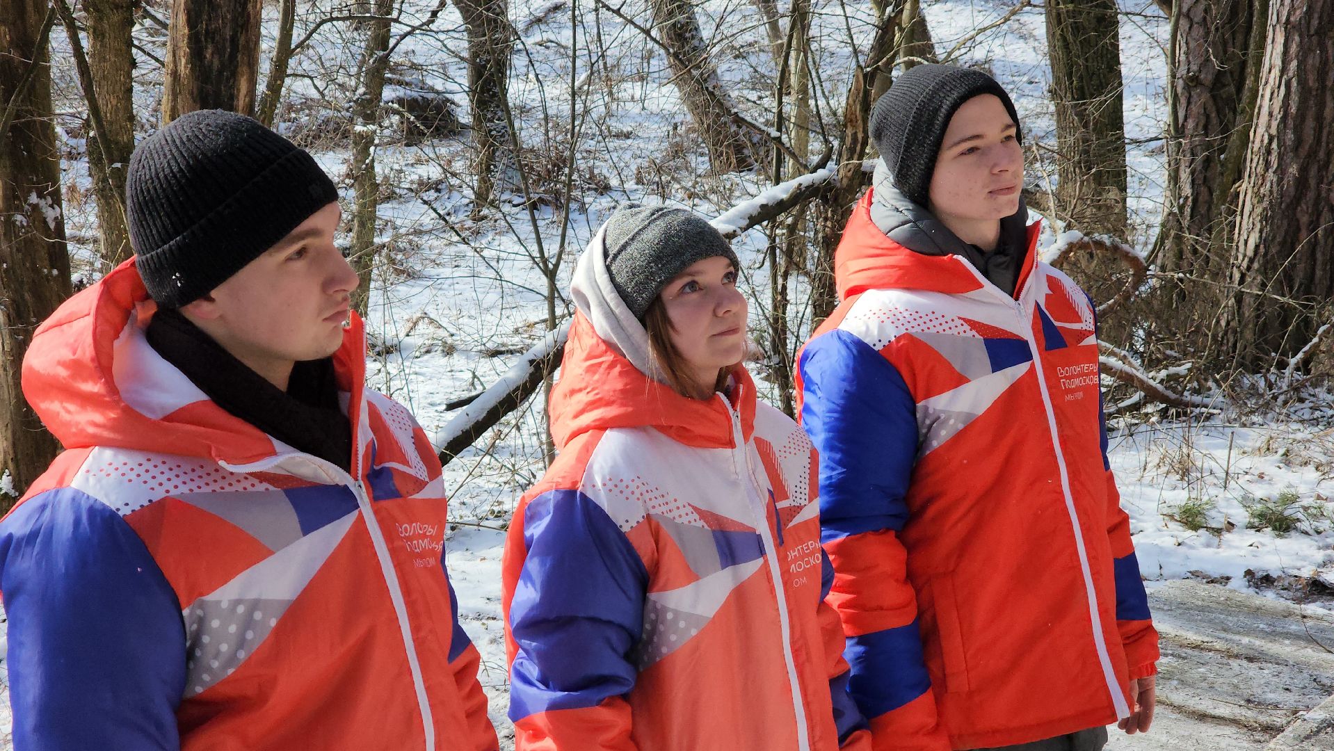 ступино, памятники вов, мемориал линии зиндера,