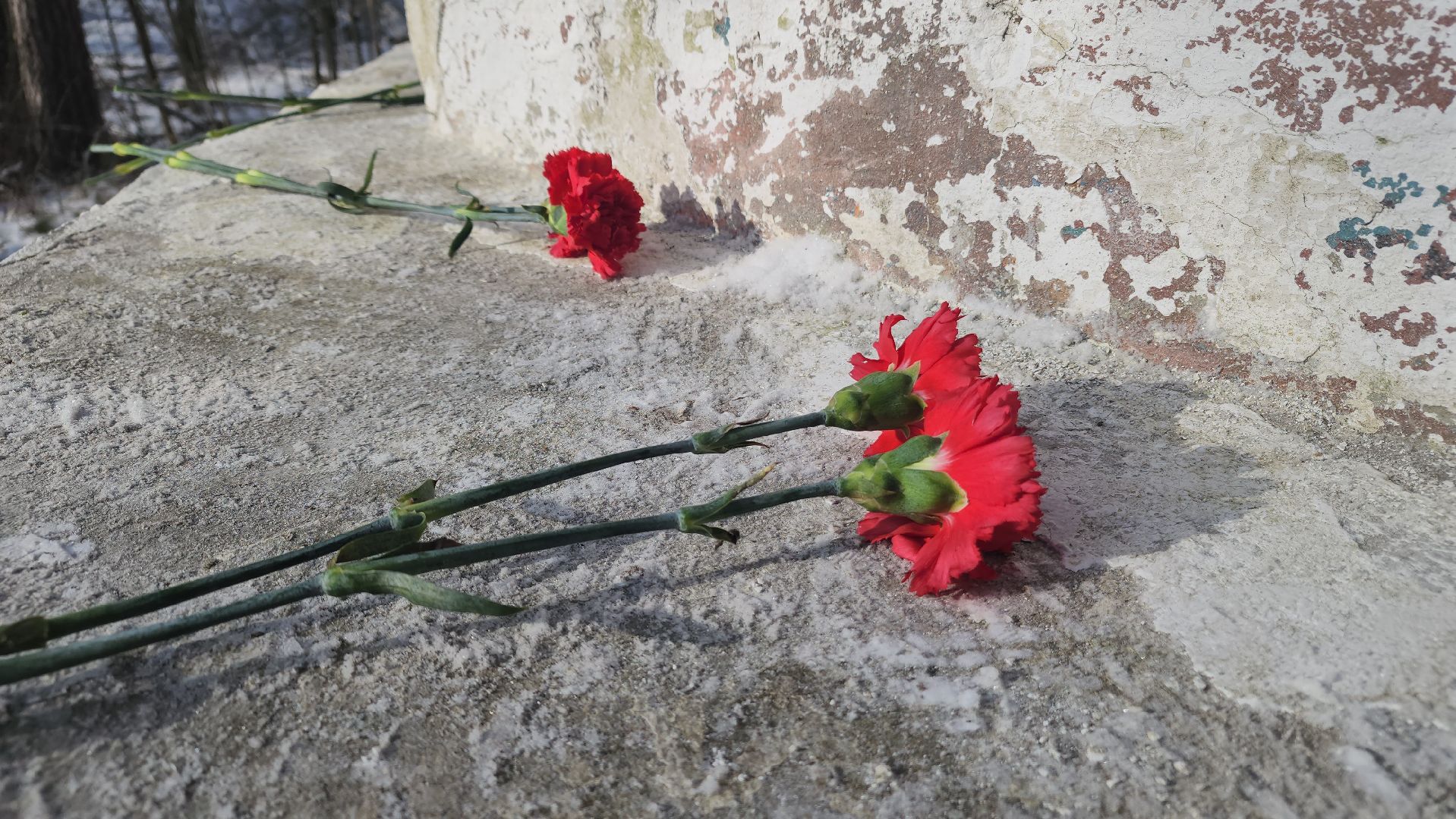 ступино, памятники вов, мемориал линии зиндера,