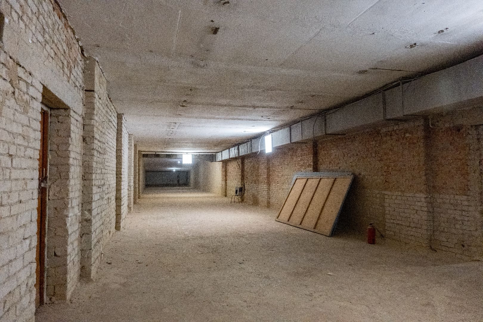 лыткарино, капремонт, дк мир, дворец культуры лыткарино, капремонт дк мир, вертикалки,