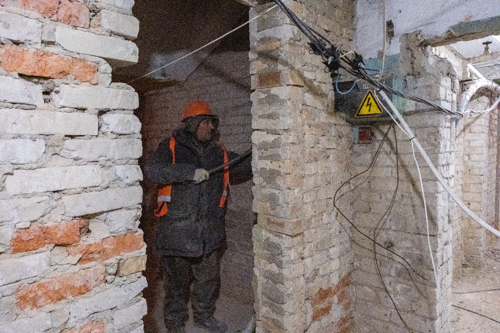 лыткарино, капремонт, дк мир, дворец культуры лыткарино, капремонт дк мир, вертикалки,