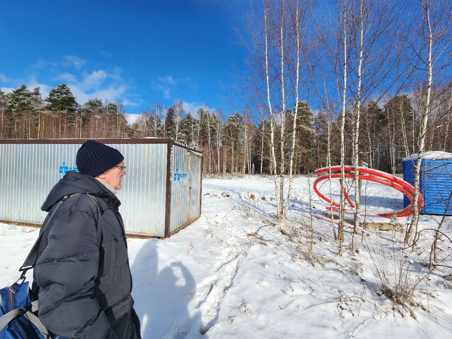 красноармейск, городской округ пушкинский, лесопарк, благоуйстройство, неравнодушные жители, вертикалки,