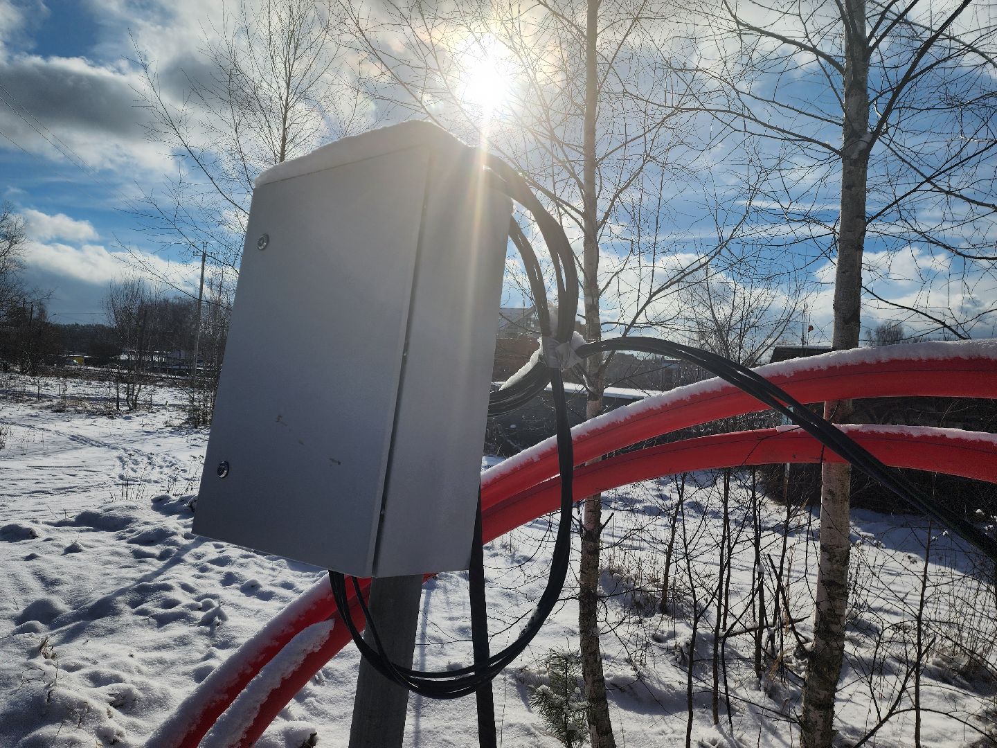 красноармейск, городской округ пушкинский, лесопарк, благоуйстройство, неравнодушные жители, вертикалки,