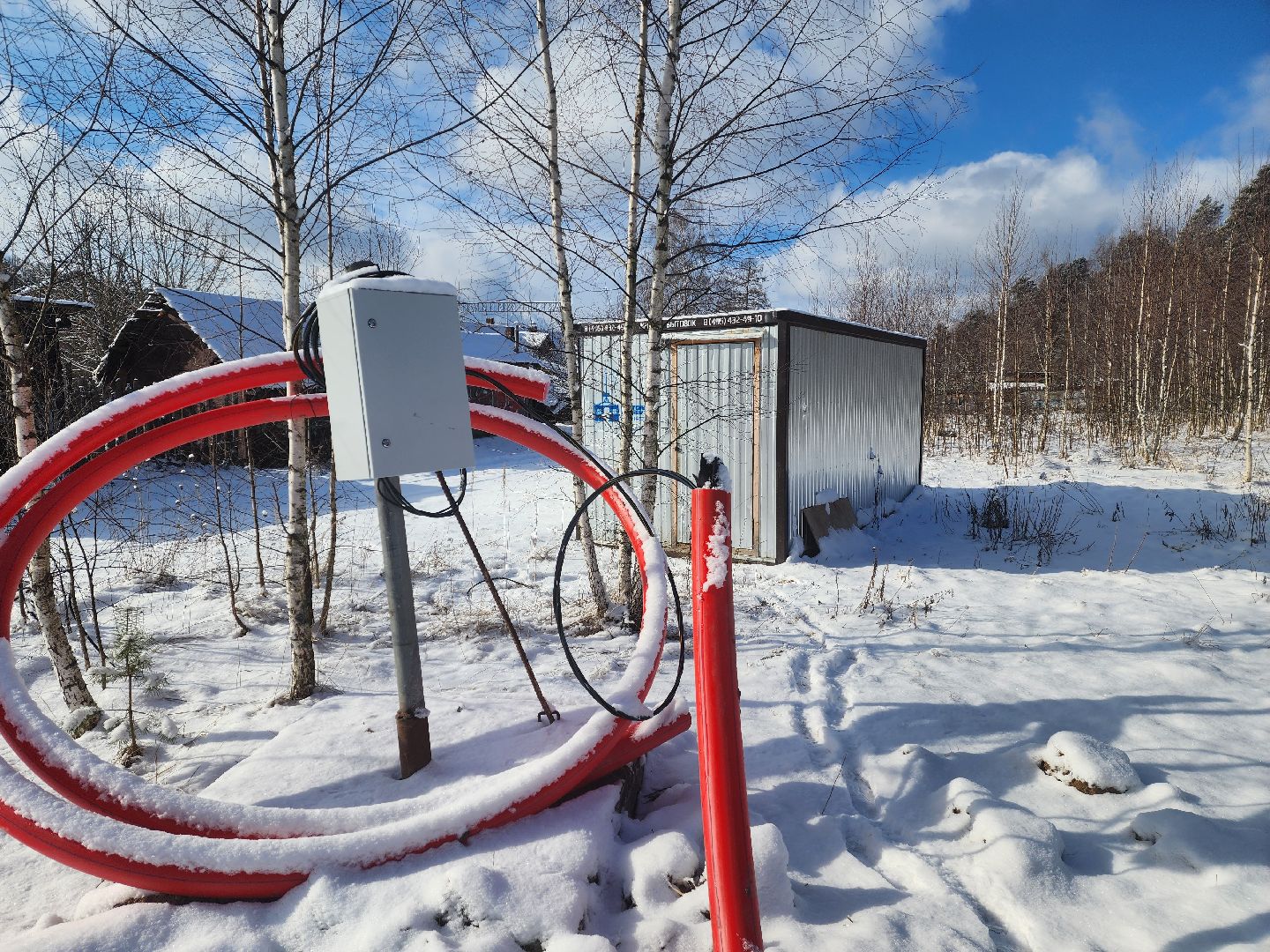 красноармейск, городской округ пушкинский, лесопарк, благоуйстройство, неравнодушные жители, вертикалки,