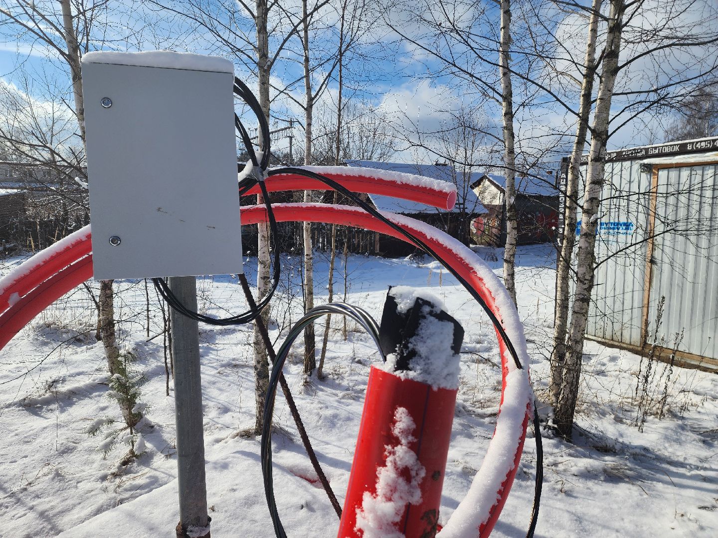 красноармейск, городской округ пушкинский, лесопарк, благоуйстройство, неравнодушные жители, вертикалки,