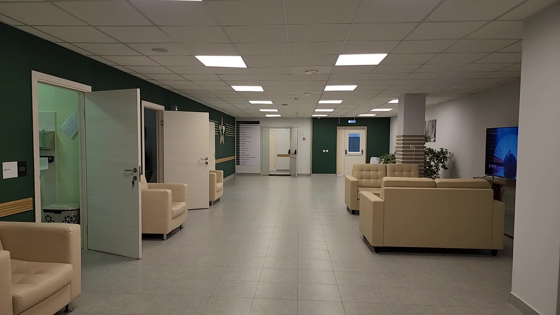 /mediabank_mount//62379/0d4b571824ecf1e3bd0ab3199315663e.jpg