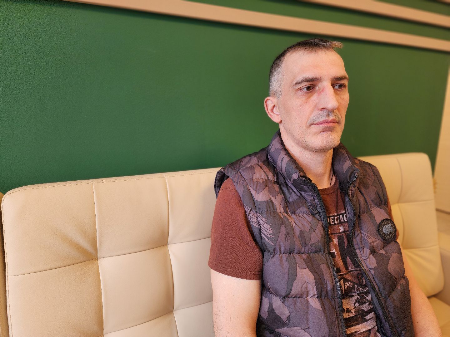 Подольск, вертикалки, сво, Ясенки,