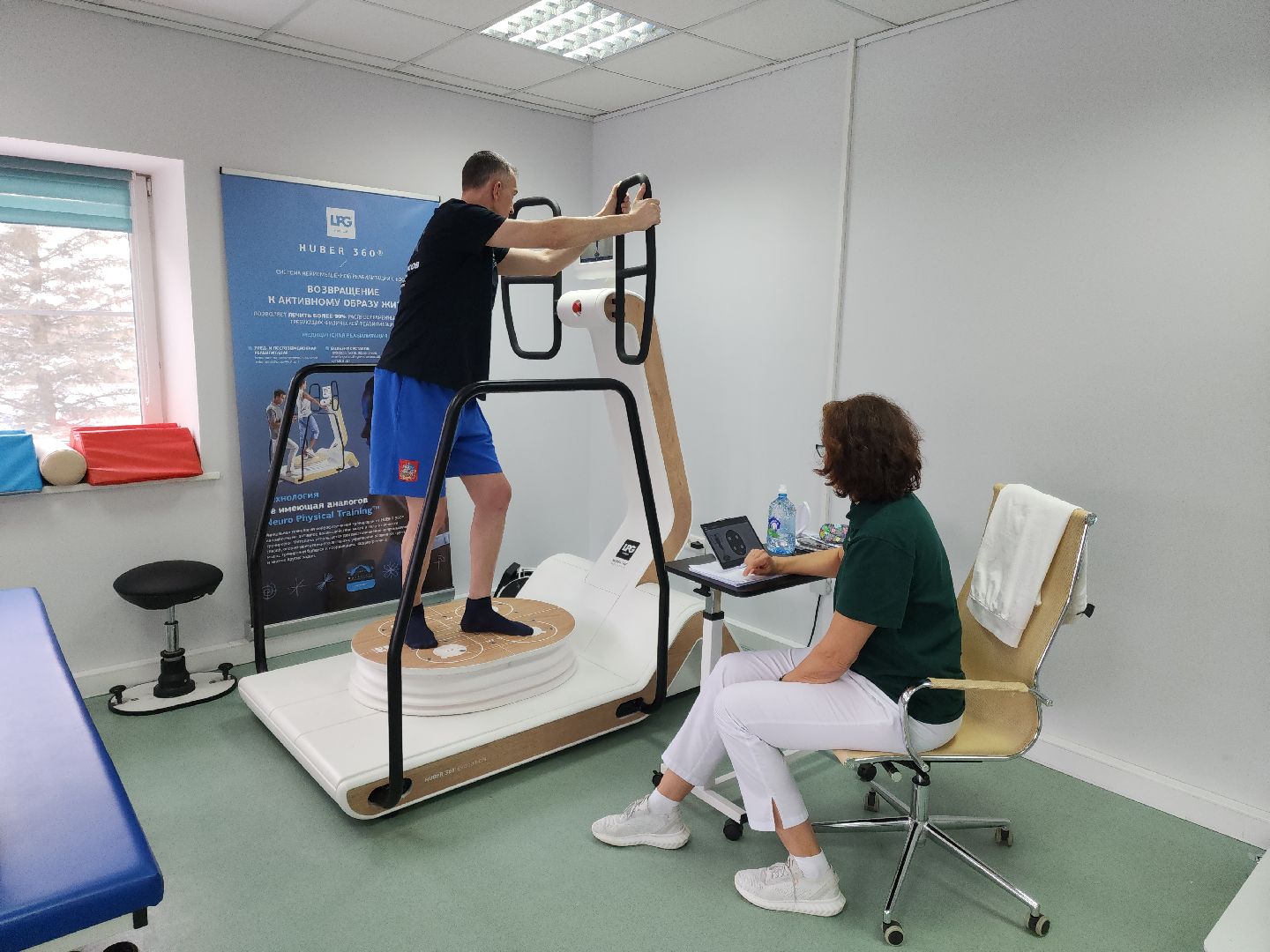 Подольск, вертикалки, сво, Ясенки,