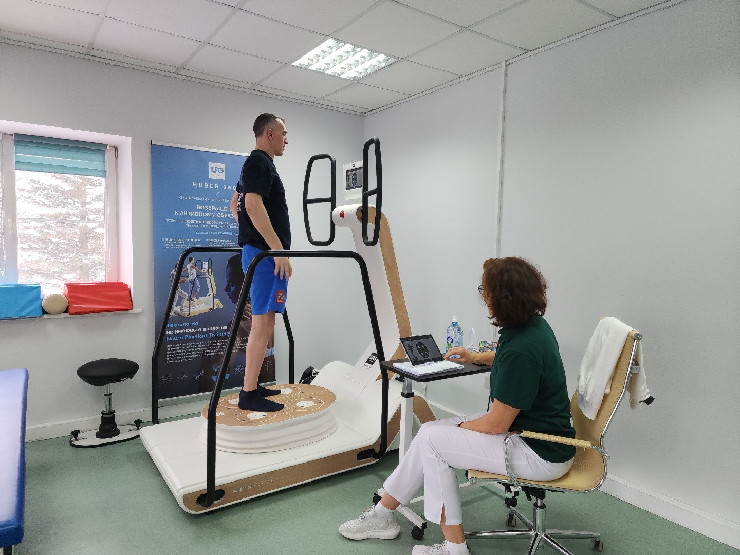 Подольск, вертикалки, сво, Ясенки,