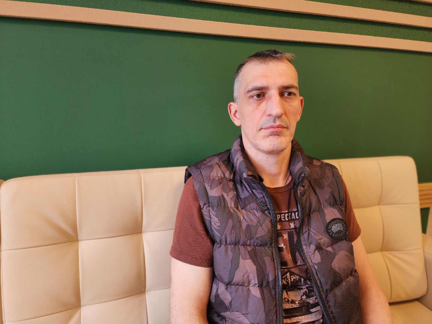 Подольск, вертикалки, сво, Ясенки,