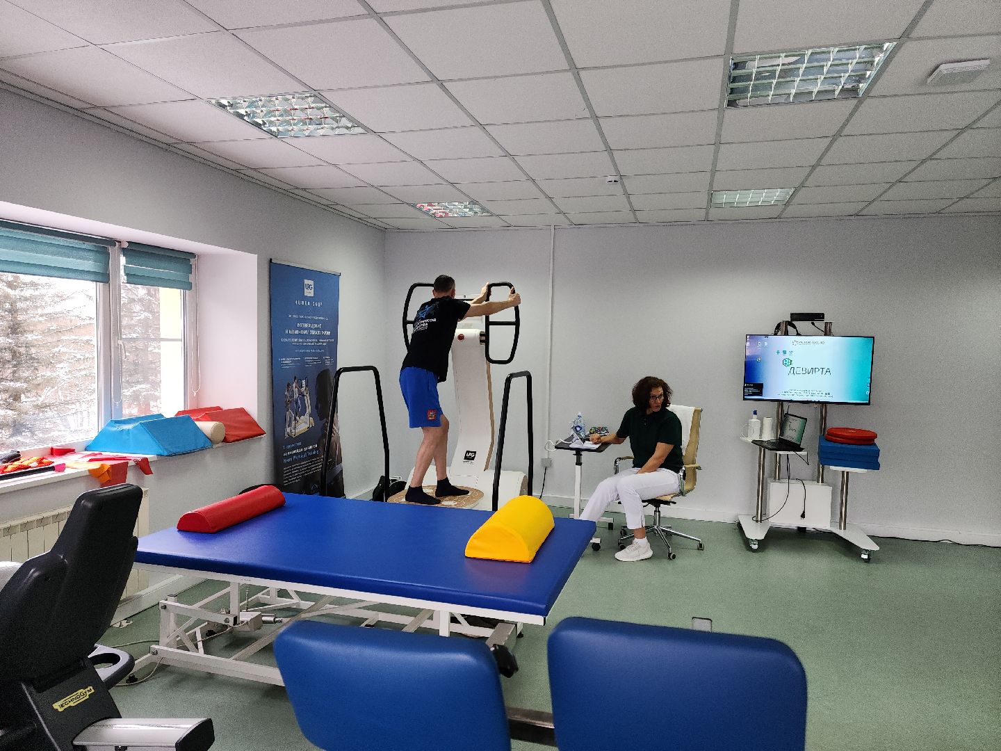 Подольск, вертикалки, сво, Ясенки,