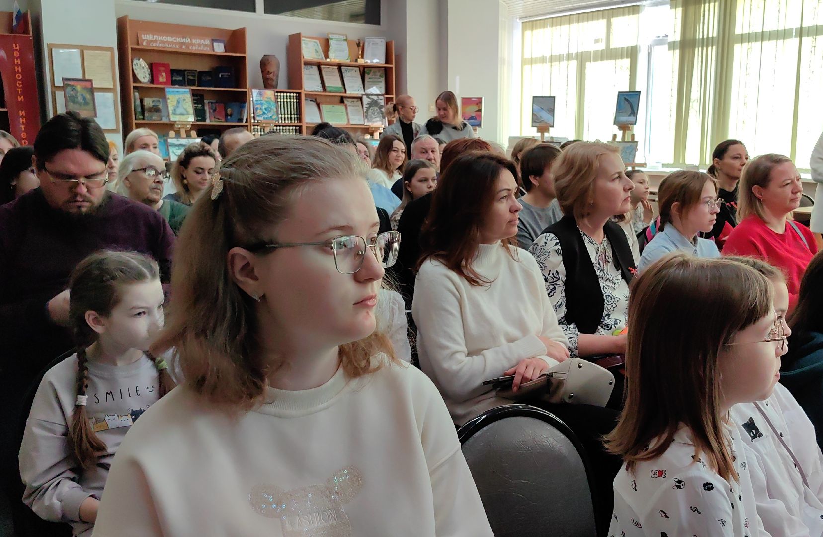 экоцентр, экология, Защитим морских млекопитающих, конкурс, рисунки, вертикалки,