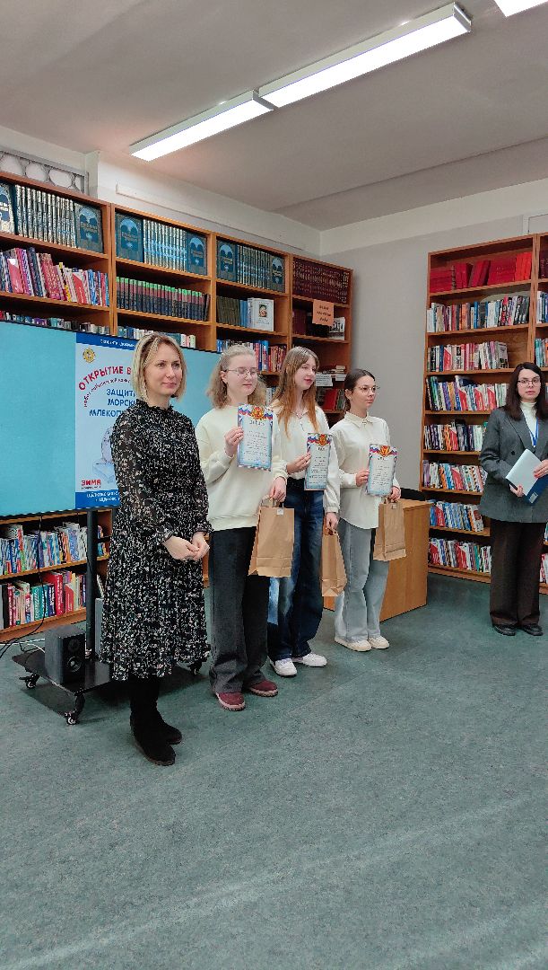 экоцентр, экология, Защитим морских млекопитающих, конкурс, рисунки, вертикалки,