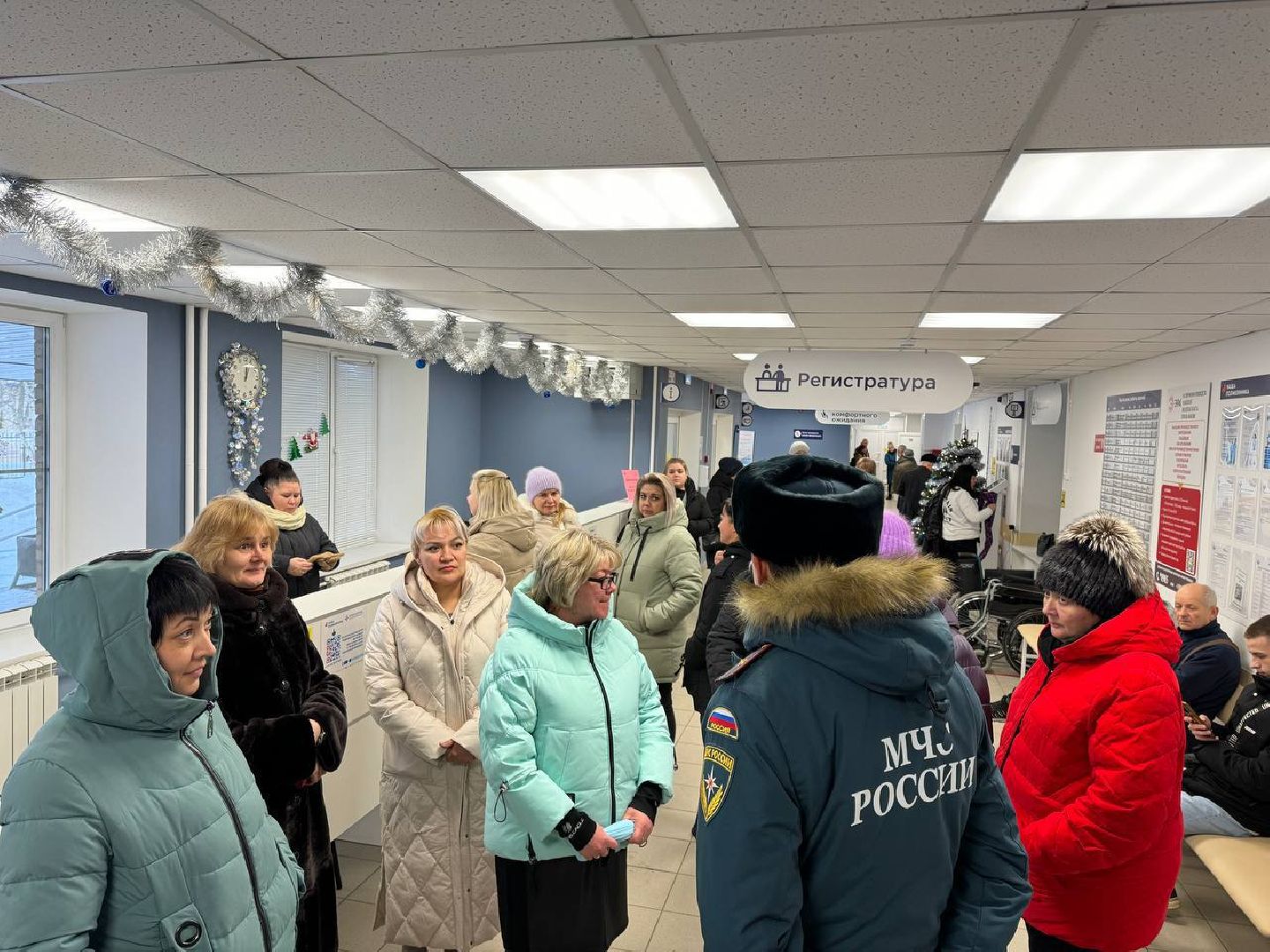 шаховская, мчс, мчс россии,