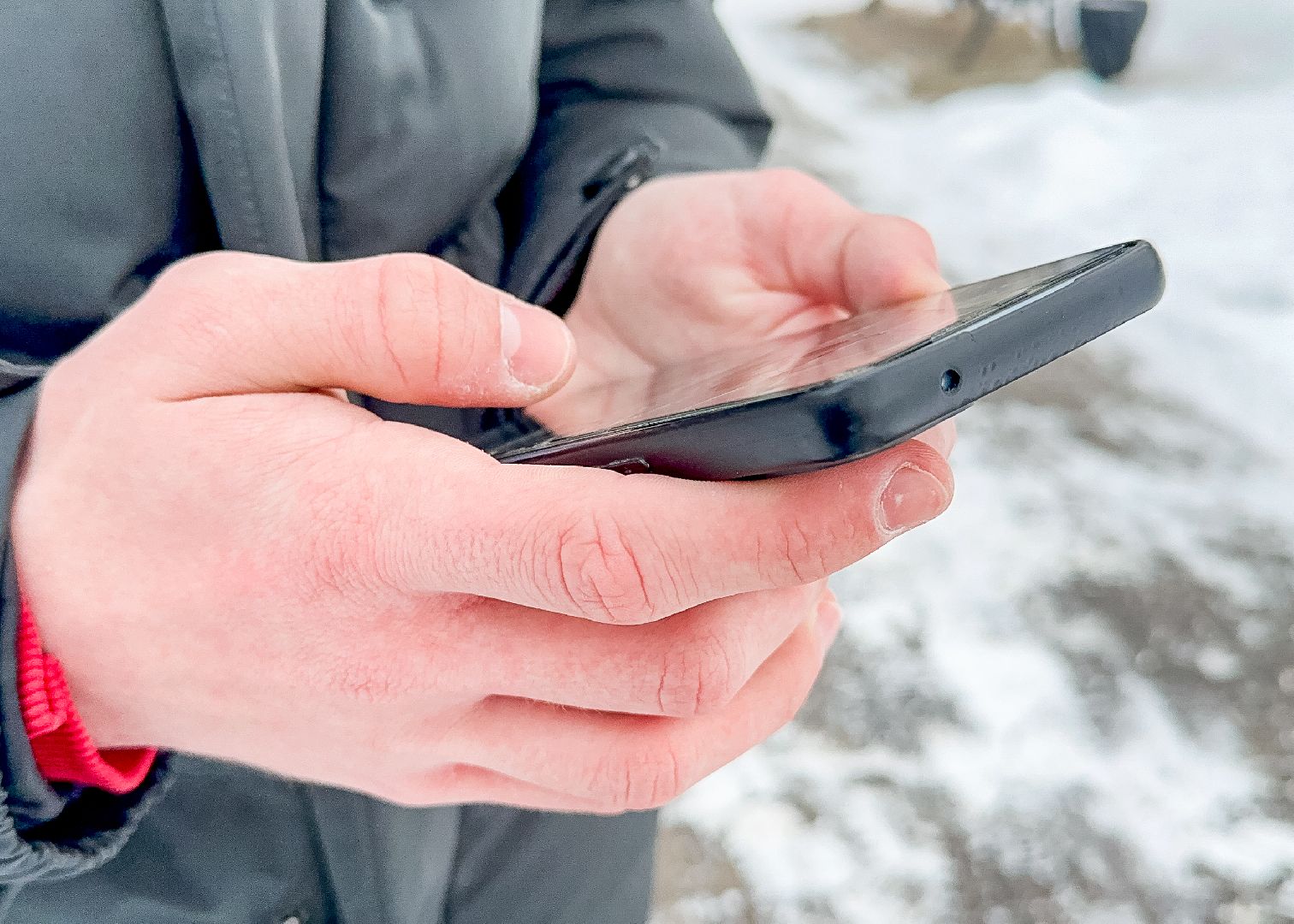 Клин, общество, образование, наука, Подмосковье, дети, национальные проекты, вертикалки,