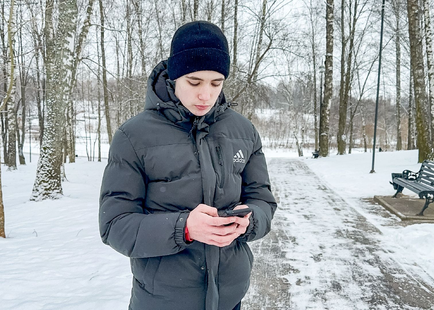 Клин, общество, образование, наука, Подмосковье, дети, национальные проекты, вертикалки,