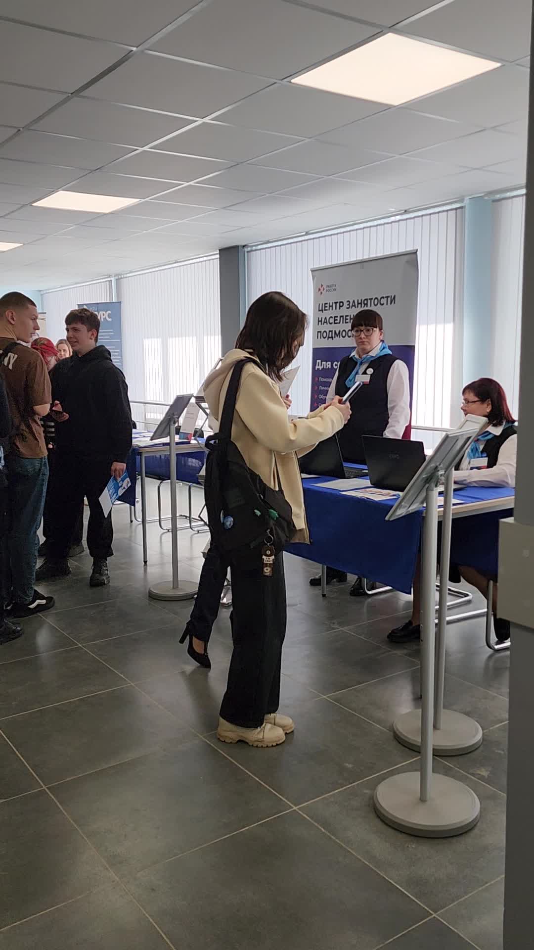 /mediabank_mount//62386/4b0197e110c119b66edb55b5014de42d.jpg