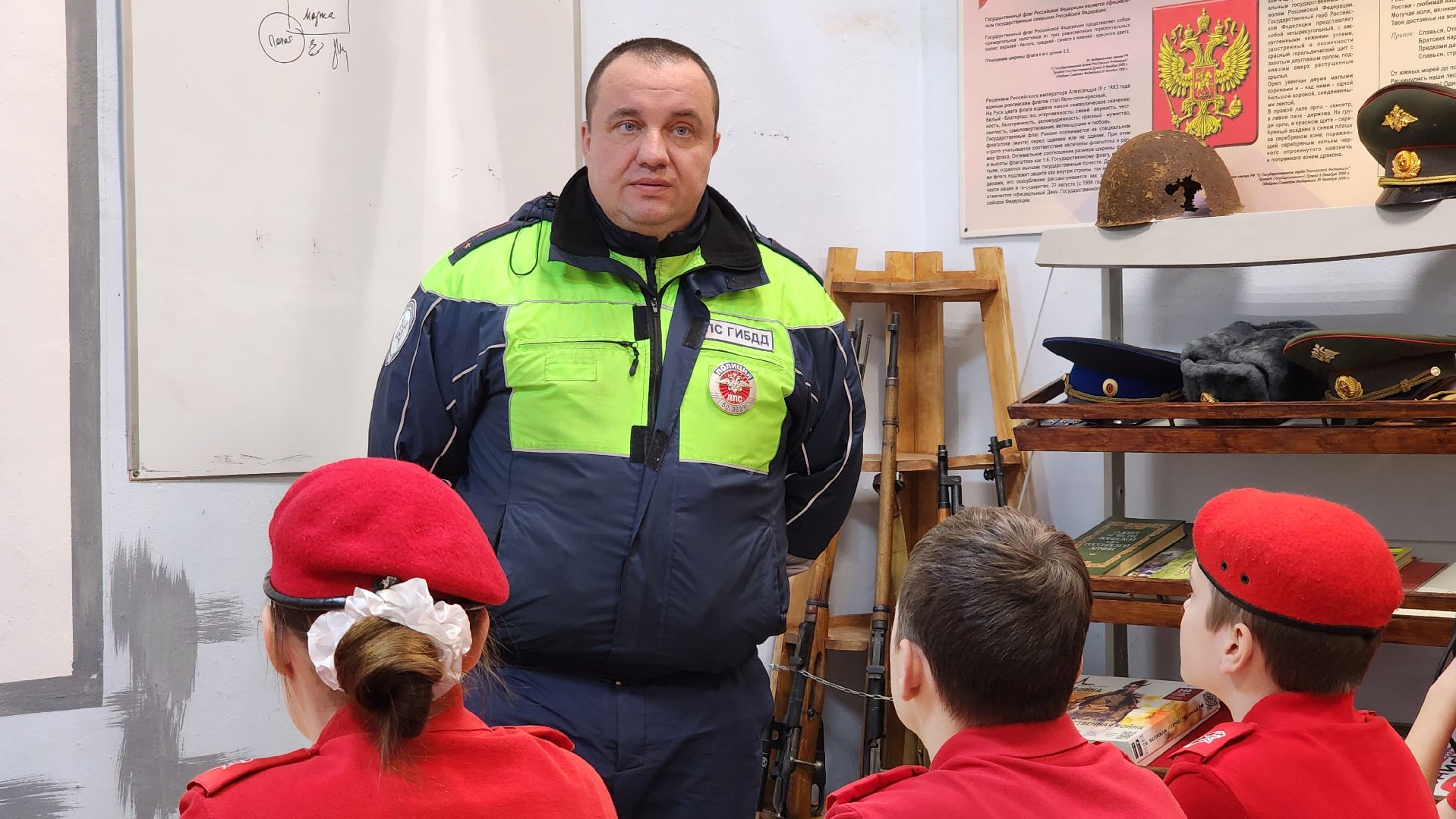 Центр допризывной подготовки молодежи, юнармейцы, профориентация, Ногинск, Богородский городской округ, вертикалки,