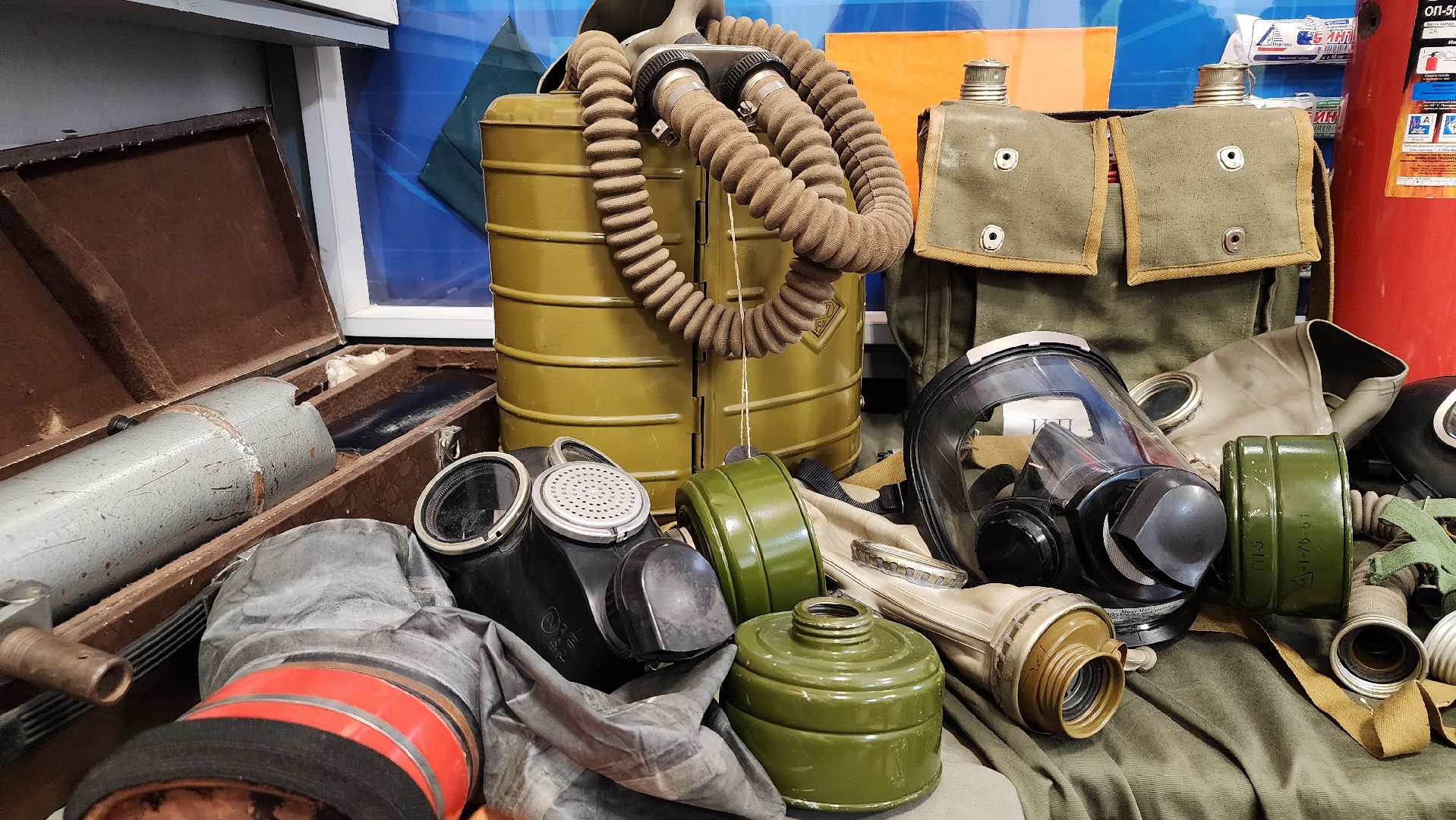 Центр допризывной подготовки молодежи, юнармейцы, профориентация, Ногинск, Богородский городской округ, вертикалки,