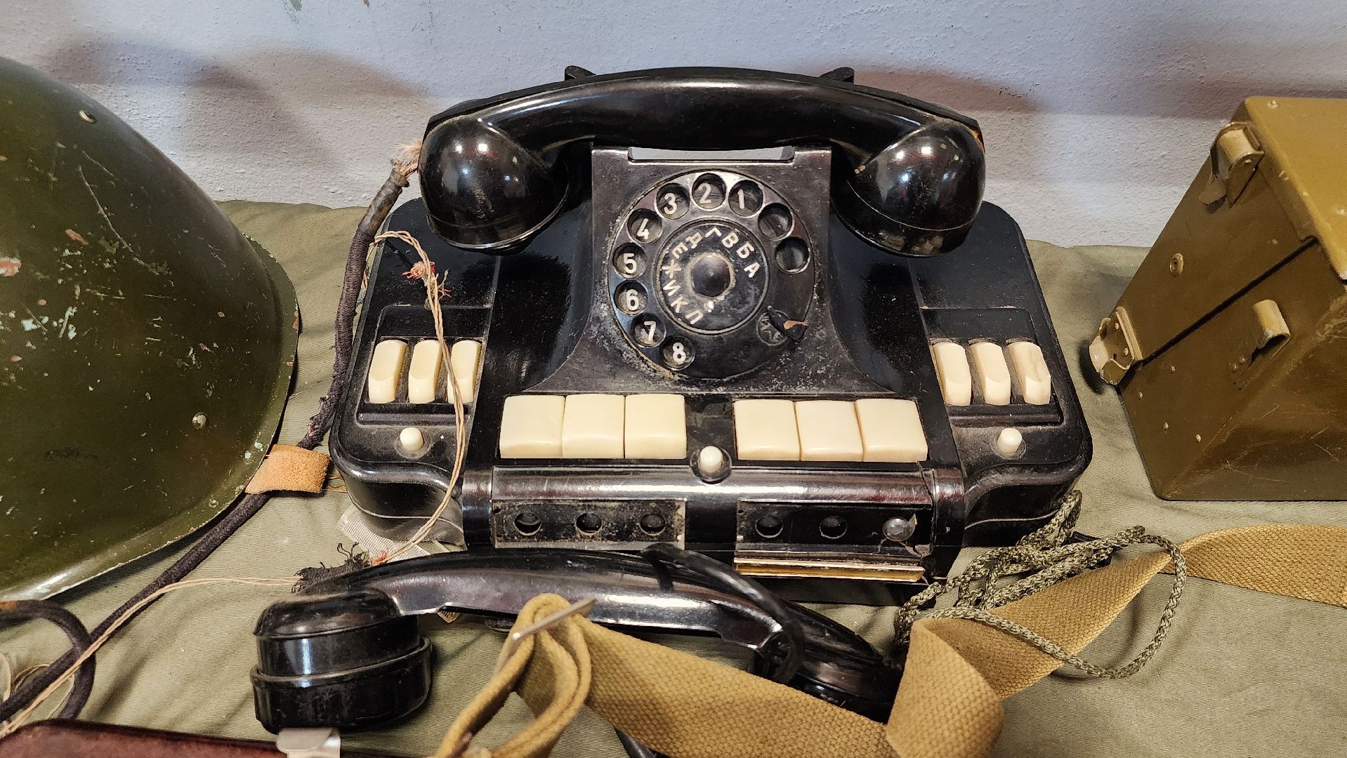 Центр допризывной подготовки молодежи, юнармейцы, профориентация, Ногинск, Богородский городской округ, вертикалки,