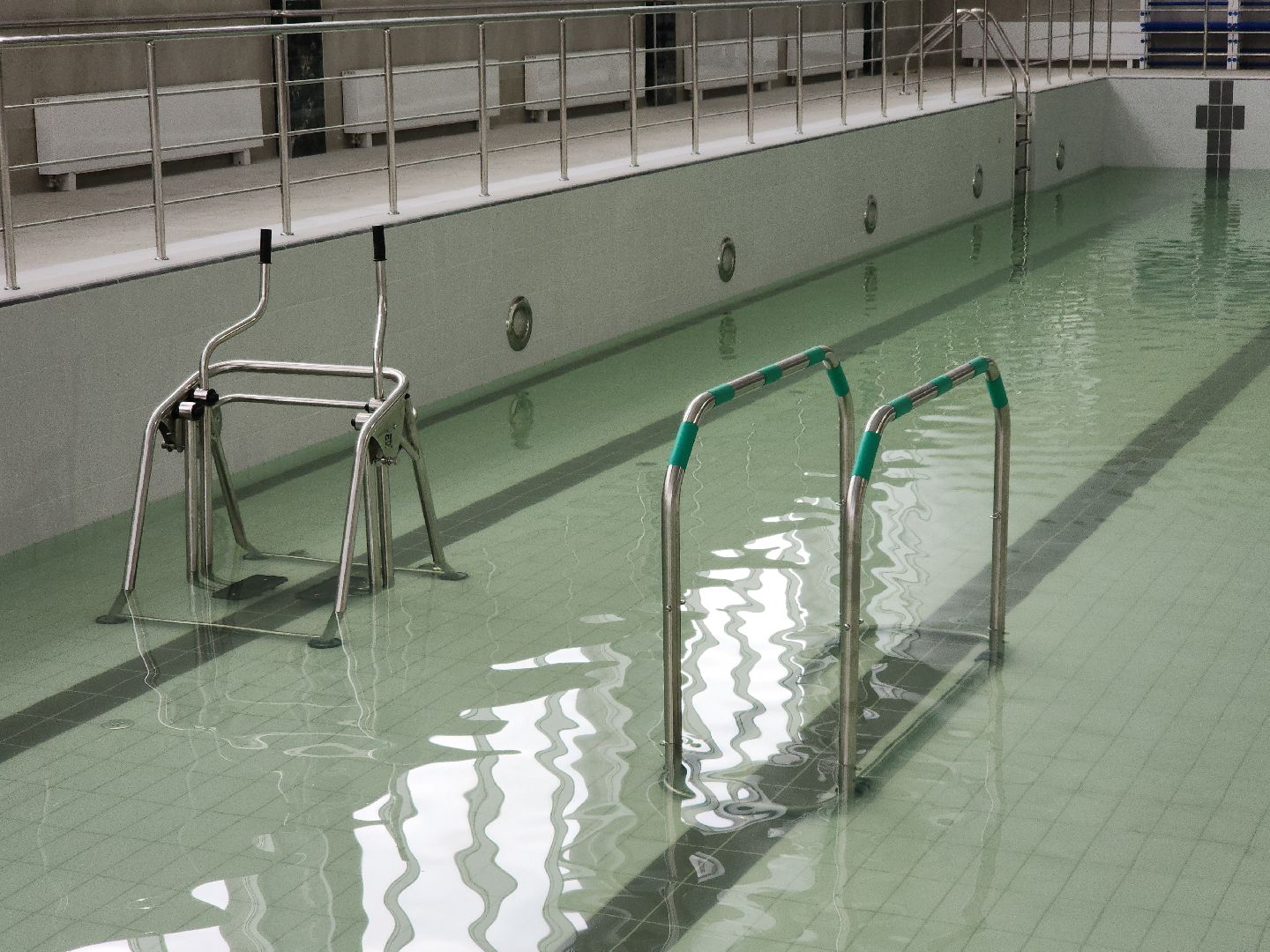 Подольск, Бассейн, Строительство, вертикалки,