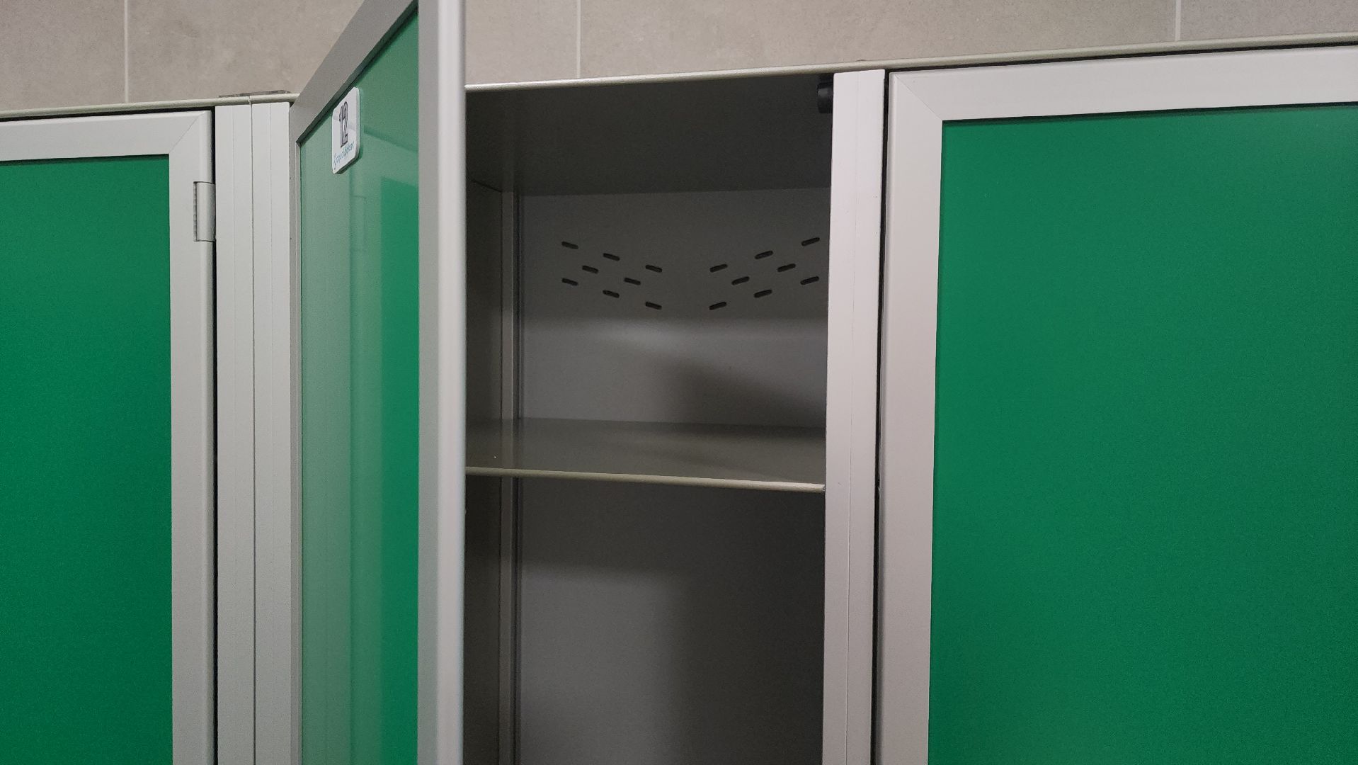 Подольск, Бассейн, Строительство, вертикалки,