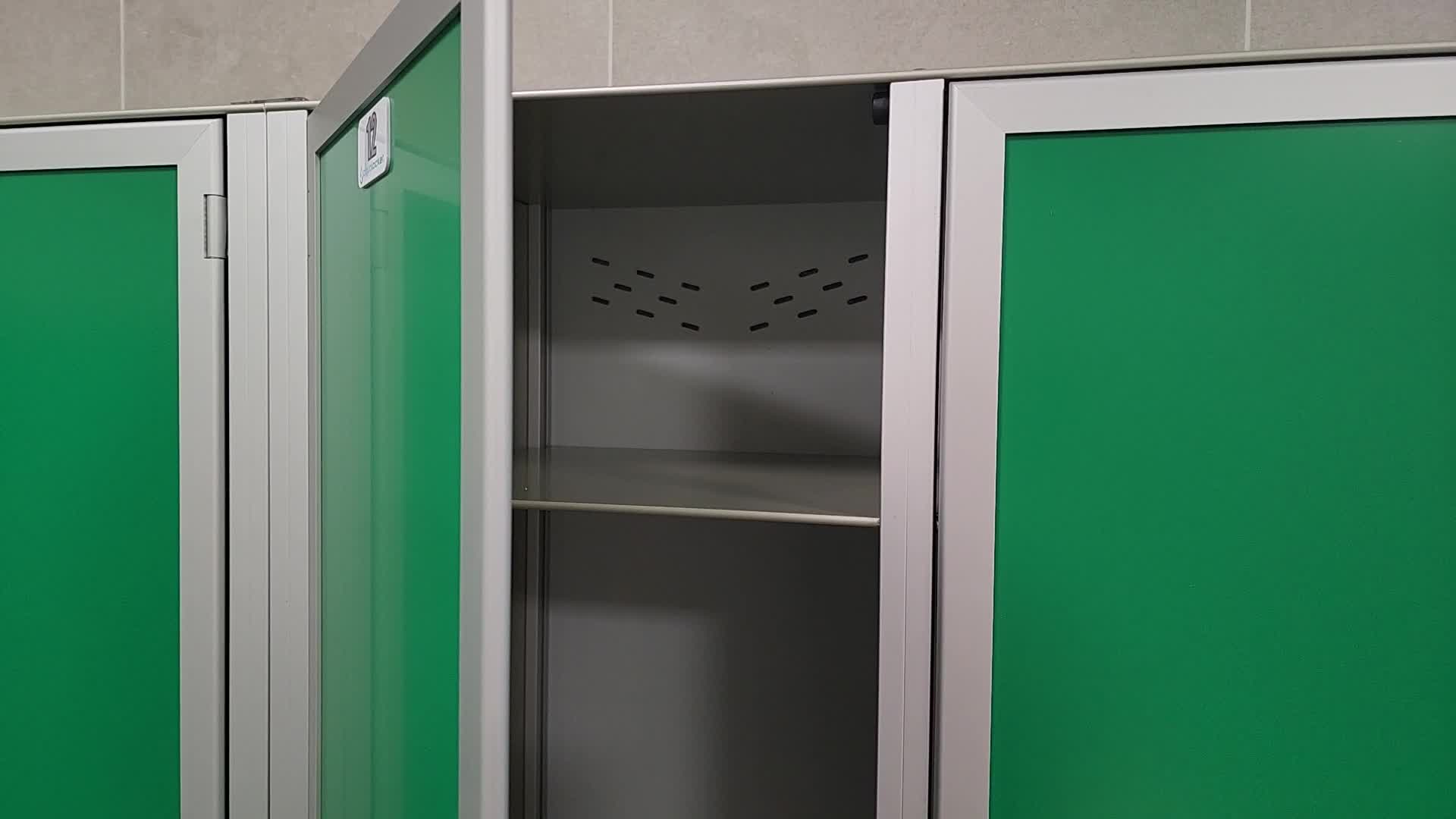 /mediabank_mount//62388/4b13eef97fbf81f33aa1d8d62583b713.jpg