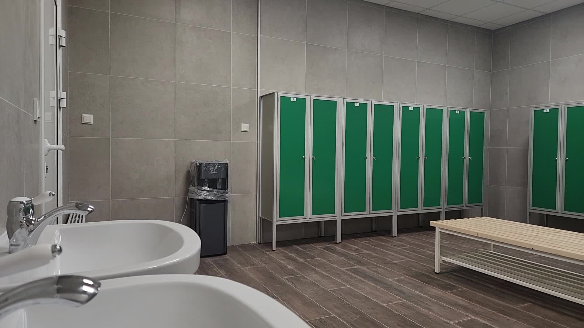/mediabank_mount//62388/57f3f79b7e597e23c4846ebaa23017f3.jpg