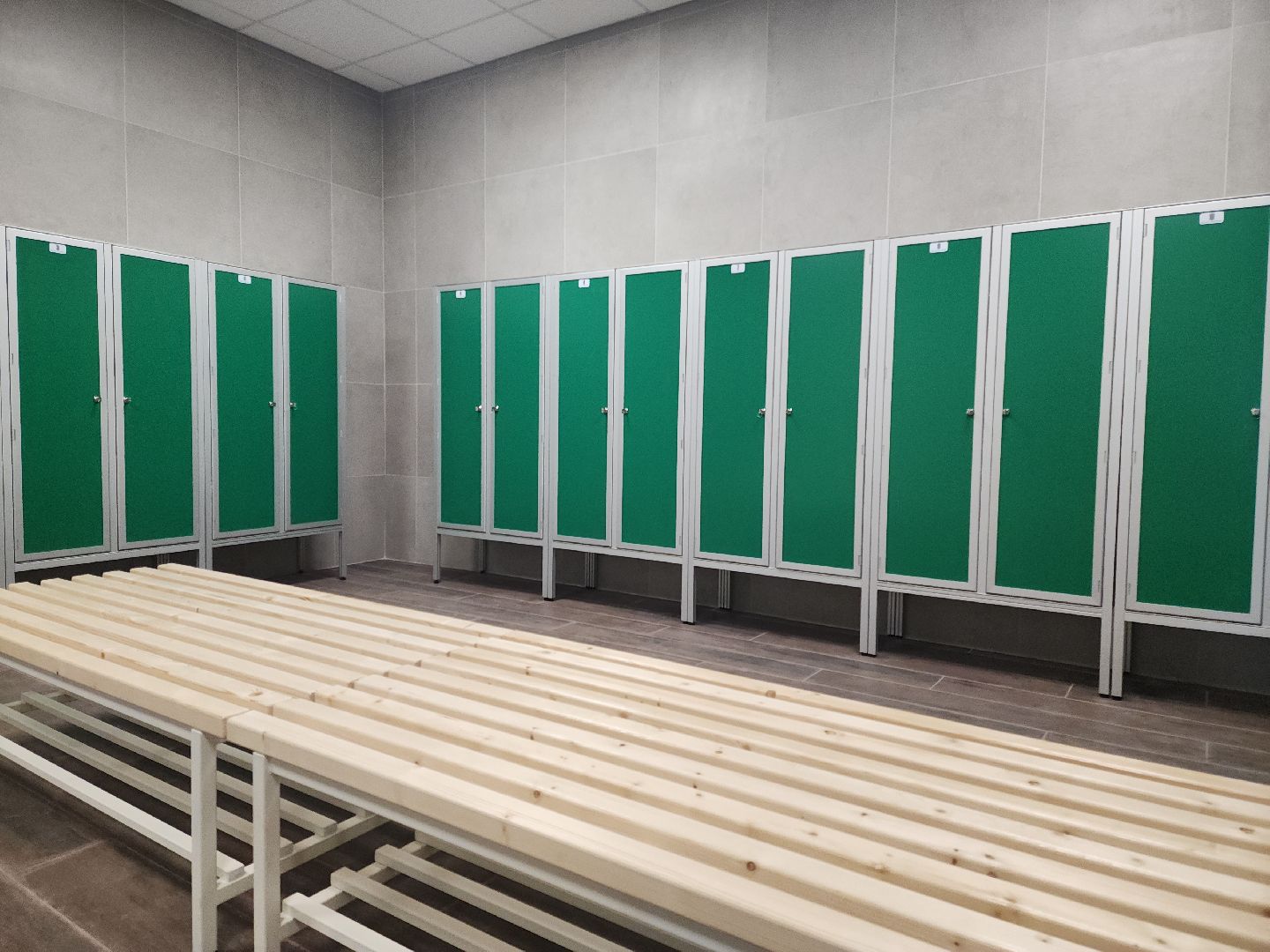 Подольск, Бассейн, Строительство, вертикалки,